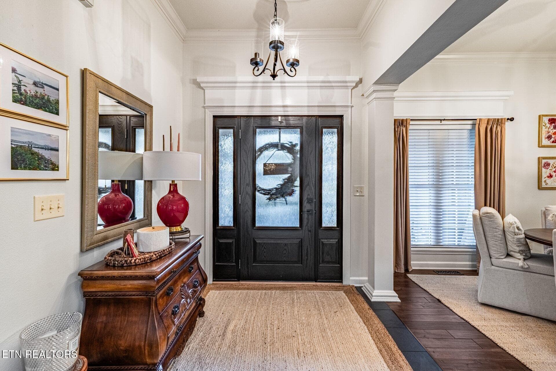 15-Michelle_Ham_321_Awohili_Ln__Loudon_T - 321 Awohili Lane, Loudon, TN 37774