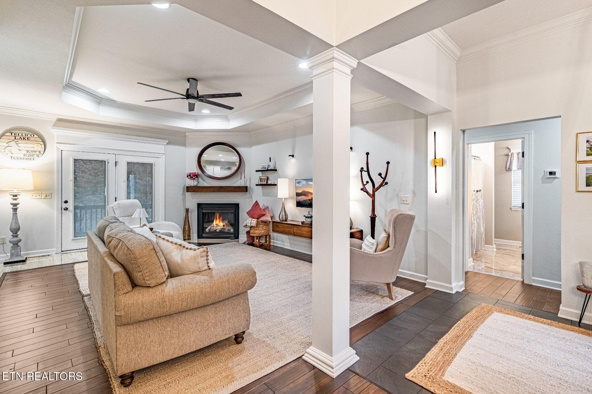 16-Michelle_Ham_321_Awohili_Ln__Loudon_T - 321 Awohili Lane, Loudon, TN 37774