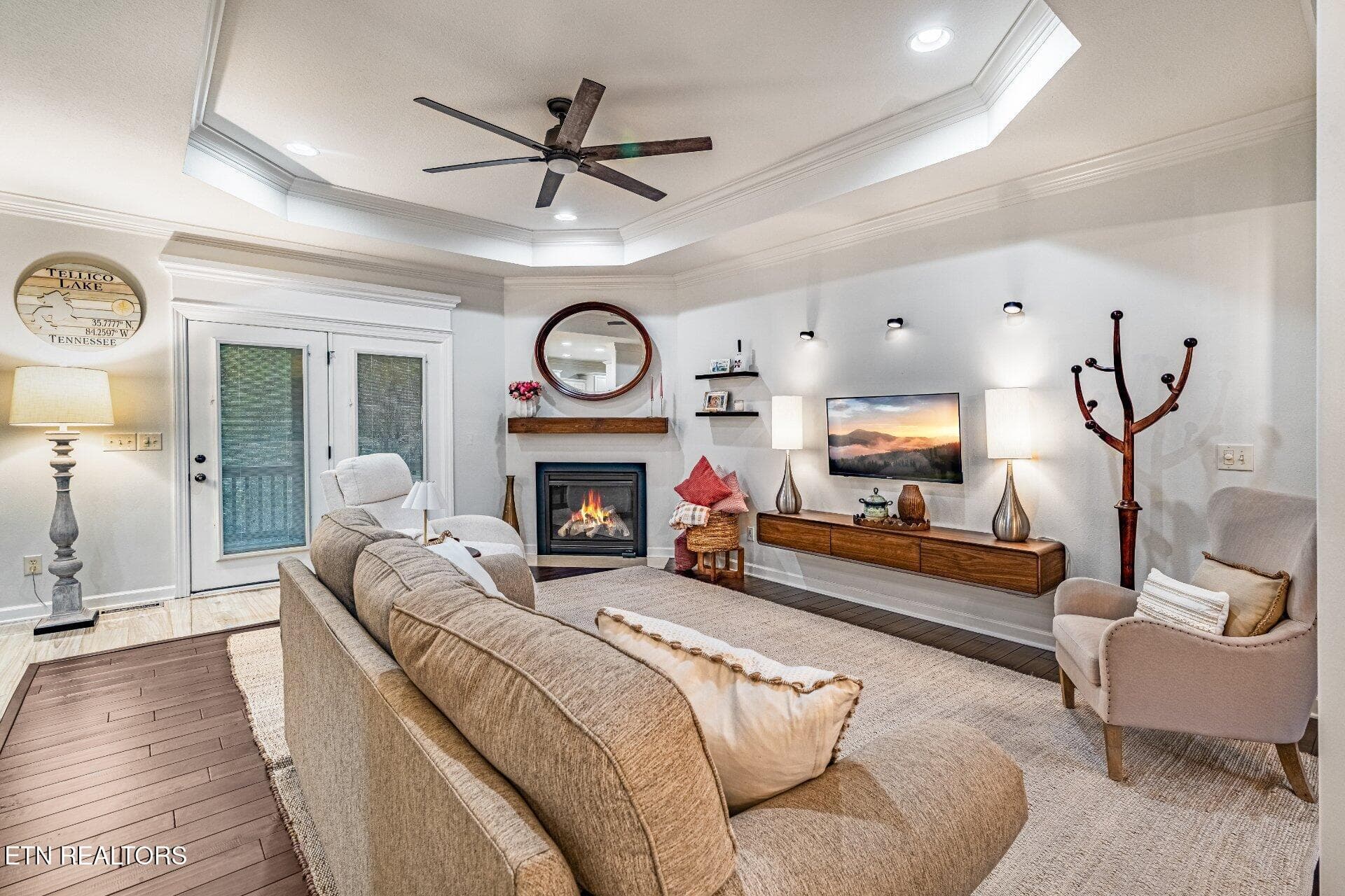 18-Michelle_Ham_321_Awohili_Ln__Loudon_T - 321 Awohili Lane, Loudon, TN 37774