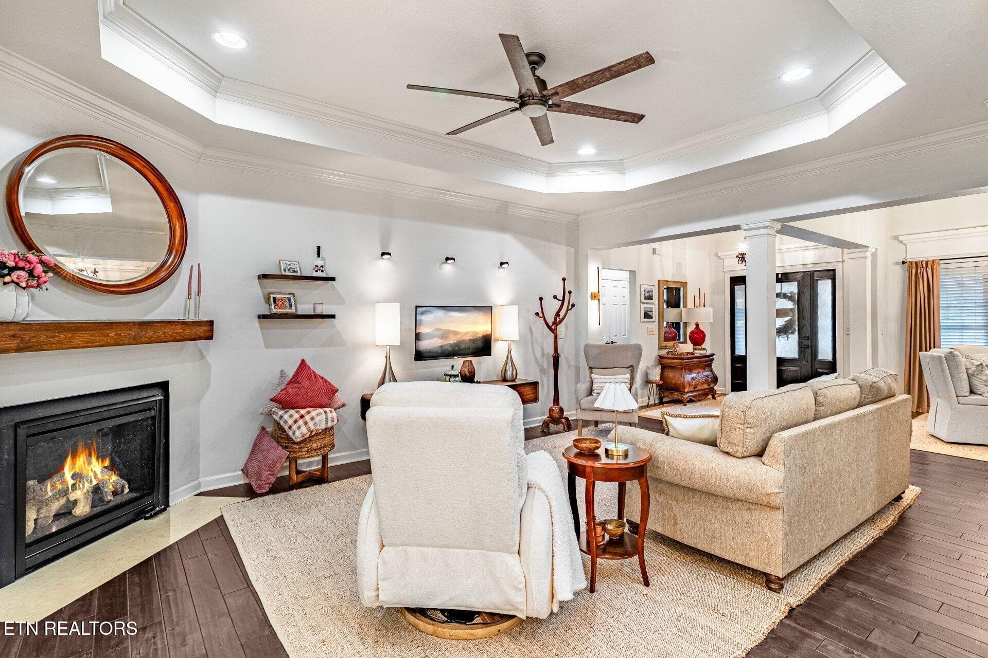 20-Michelle_Ham_321_Awohili_Ln__Loudon_T - 321 Awohili Lane, Loudon, TN 37774