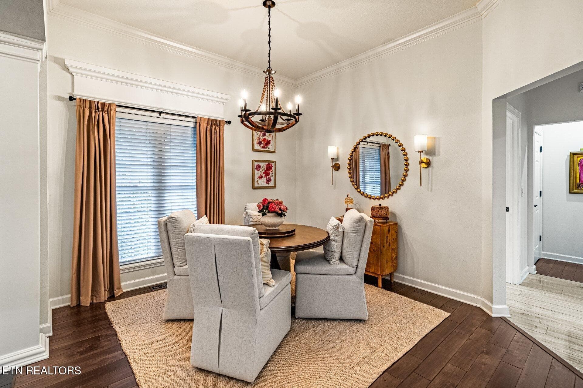 22-Michelle_Ham_321_Awohili_Ln__Loudon_T - 321 Awohili Lane, Loudon, TN 37774