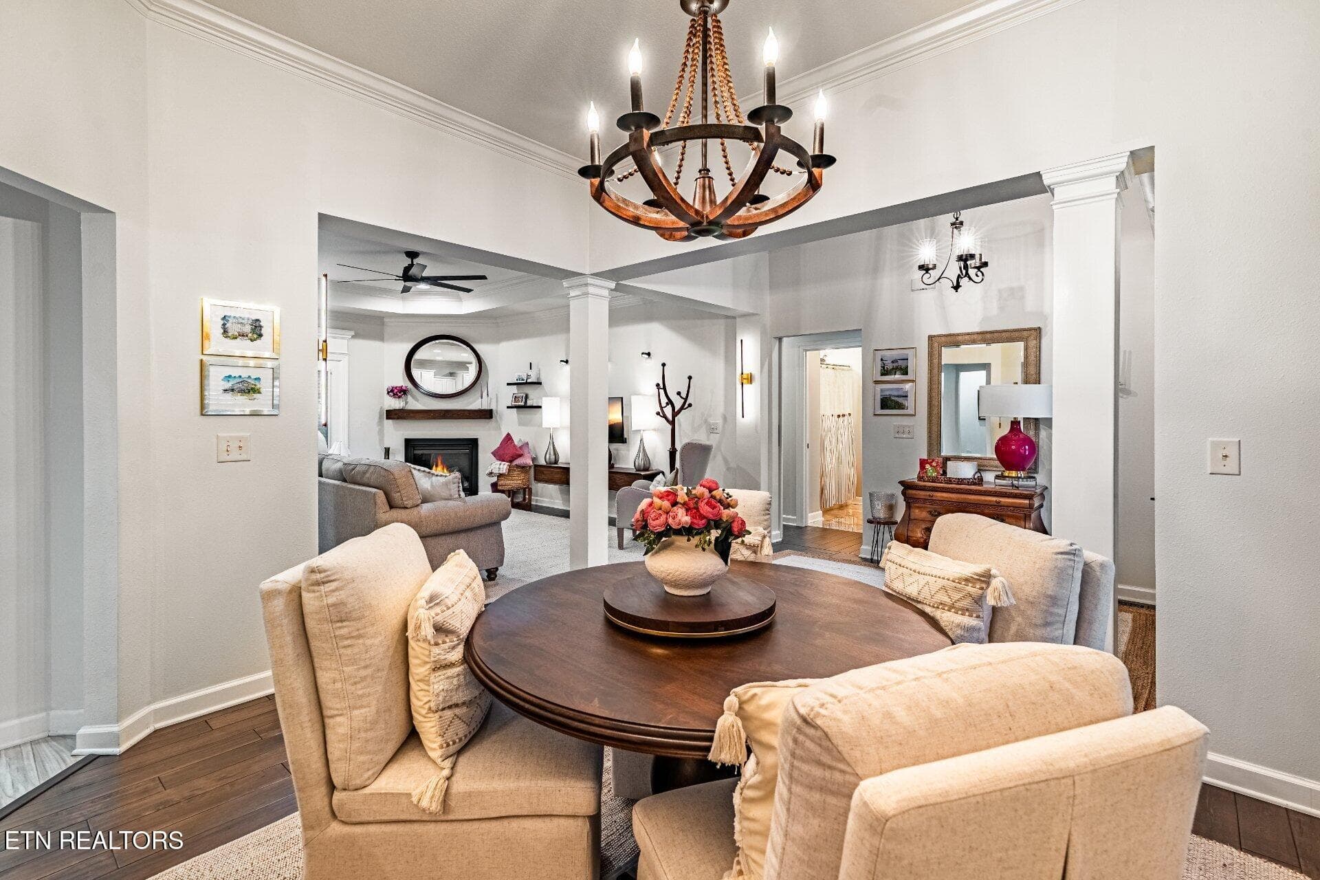 23-Michelle_Ham_321_Awohili_Ln__Loudon_T - 321 Awohili Lane, Loudon, TN 37774