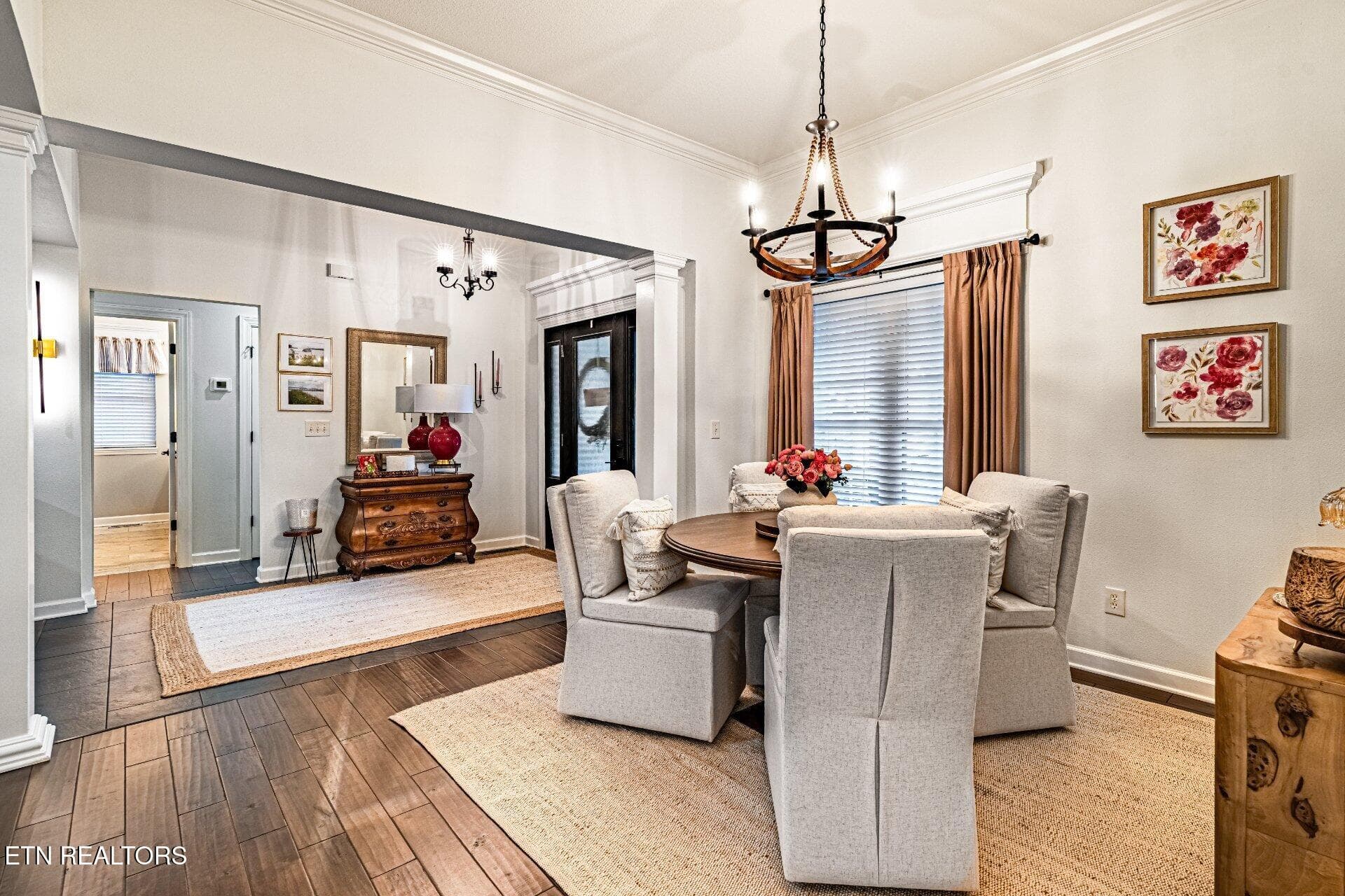 24-Michelle_Ham_321_Awohili_Ln__Loudon_T - 321 Awohili Lane, Loudon, TN 37774