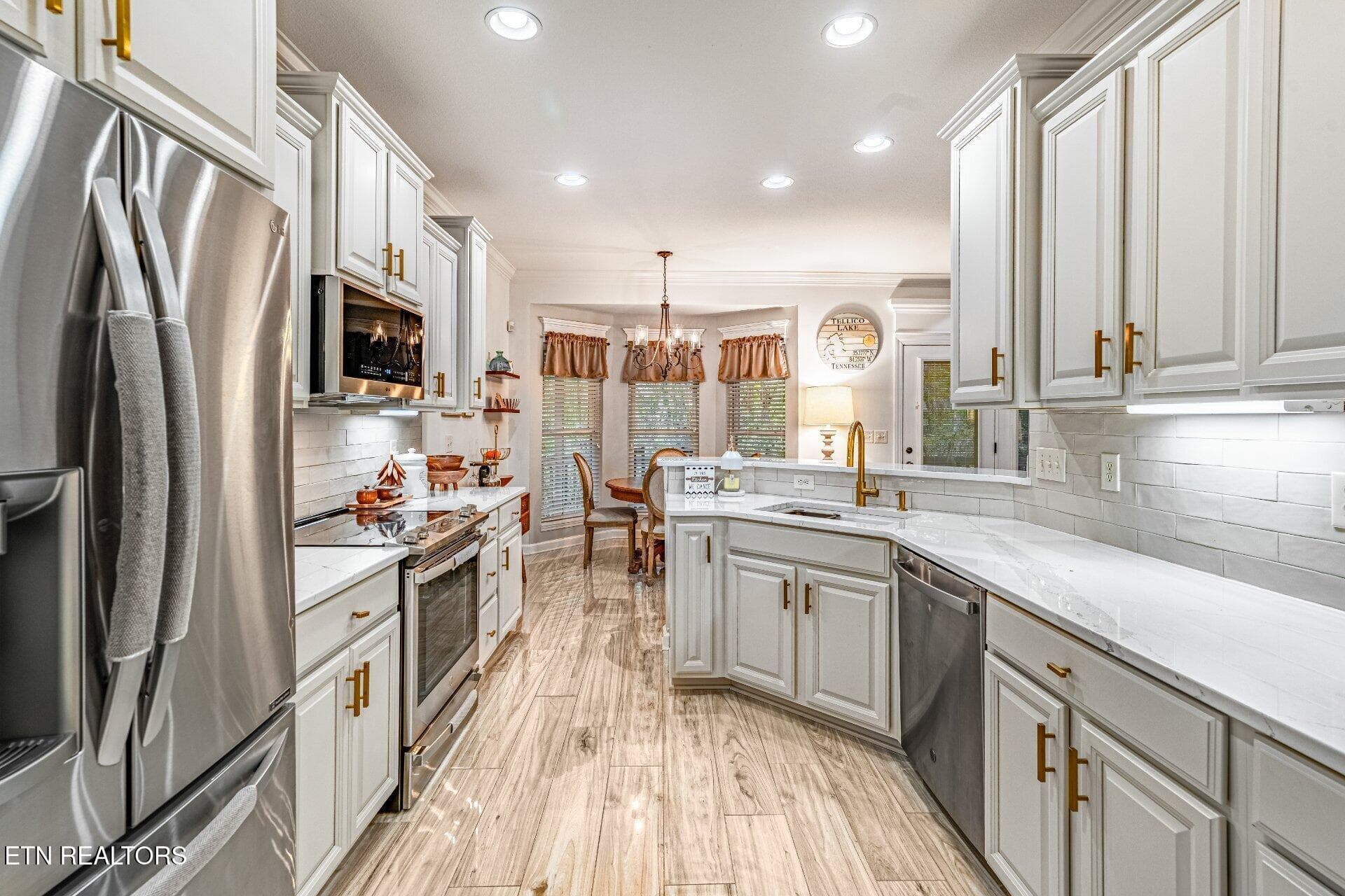25-Michelle_Ham_321_Awohili_Ln__Loudon_T - 321 Awohili Lane, Loudon, TN 37774