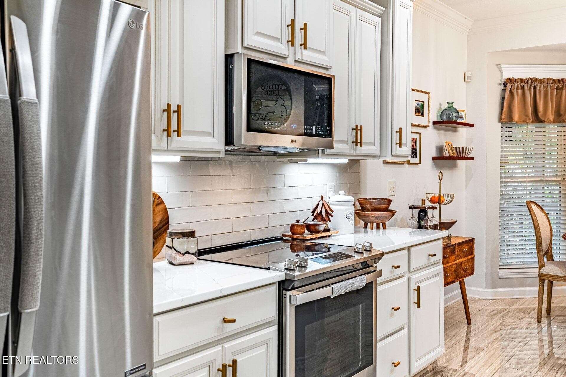 26-Michelle_Ham_321_Awohili_Ln__Loudon_T - 321 Awohili Lane, Loudon, TN 37774