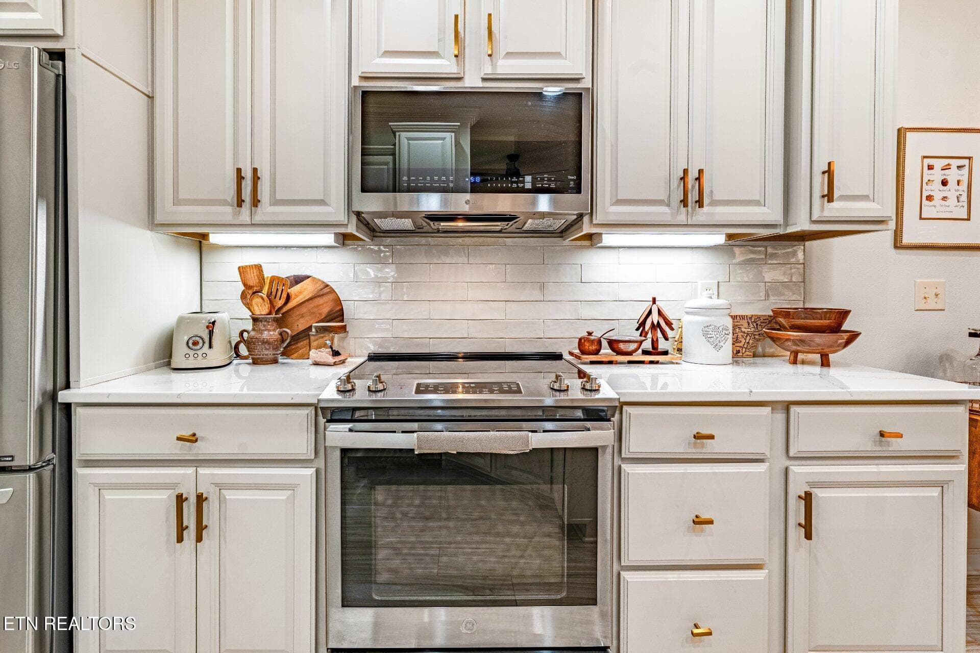 27-Michelle_Ham_321_Awohili_Ln__Loudon_T - 321 Awohili Lane, Loudon, TN 37774