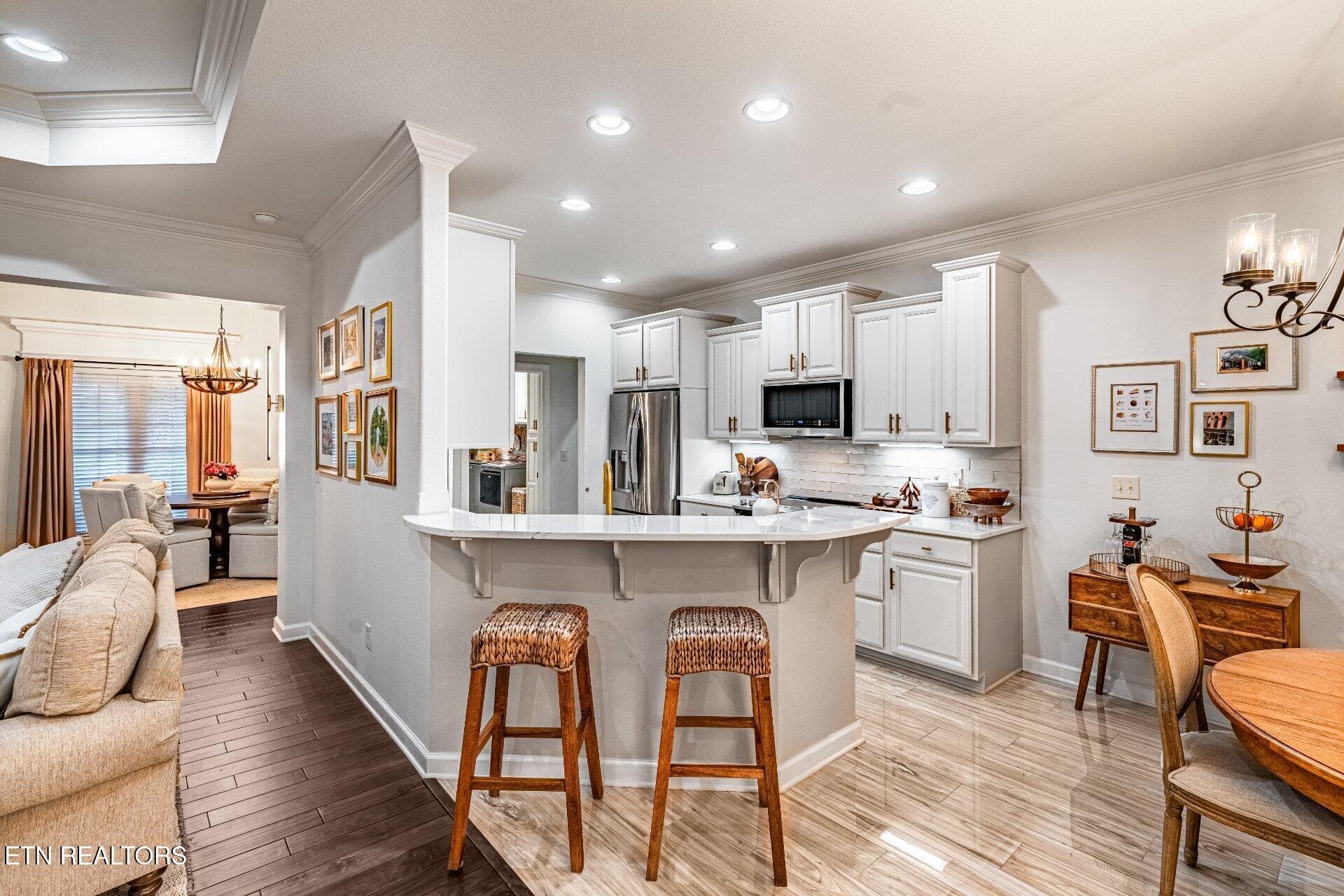 29-Michelle_Ham_321_Awohili_Ln__Loudon_T - 321 Awohili Lane, Loudon, TN 37774