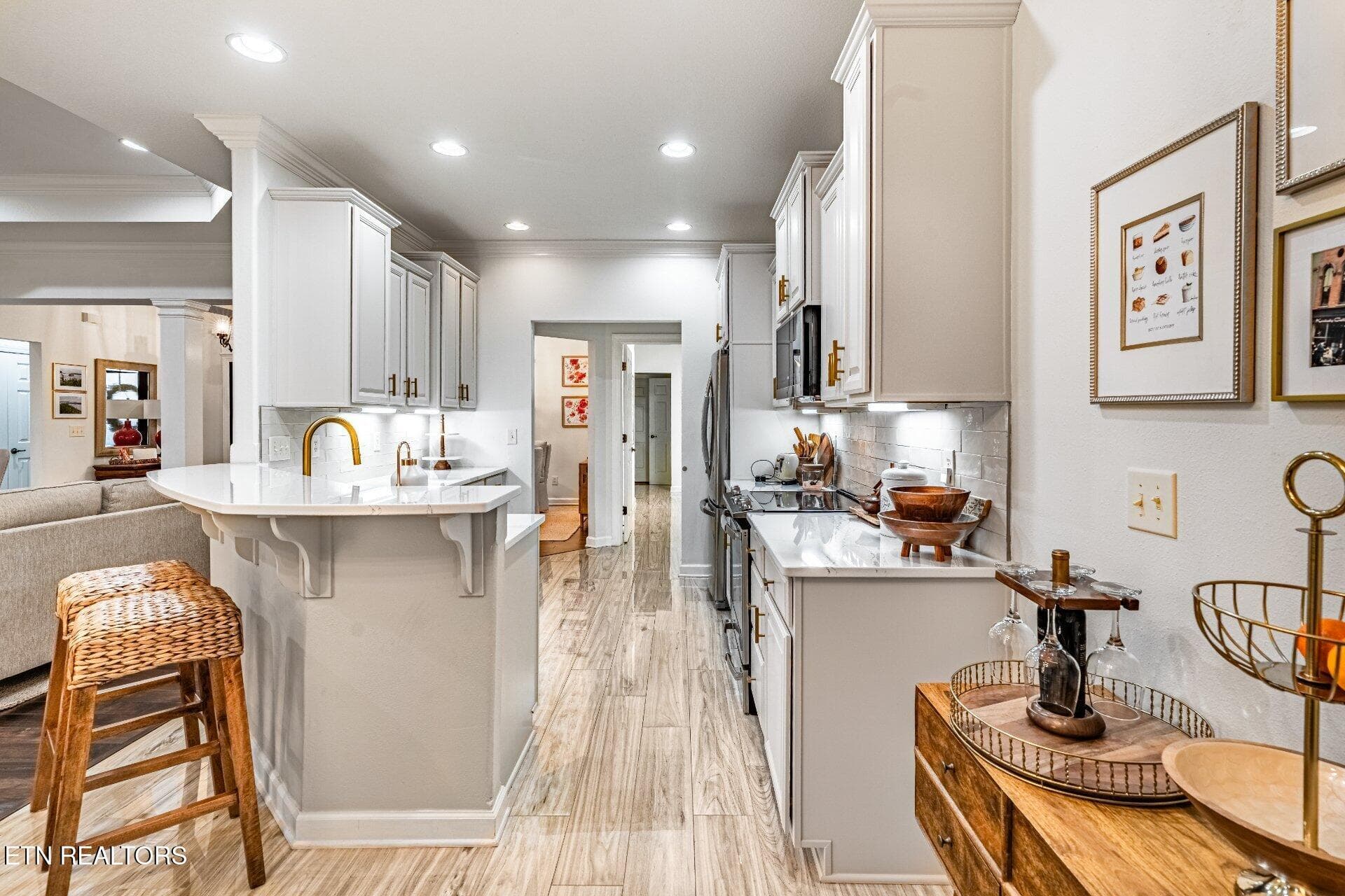 30-Michelle_Ham_321_Awohili_Ln__Loudon_T - 321 Awohili Lane, Loudon, TN 37774