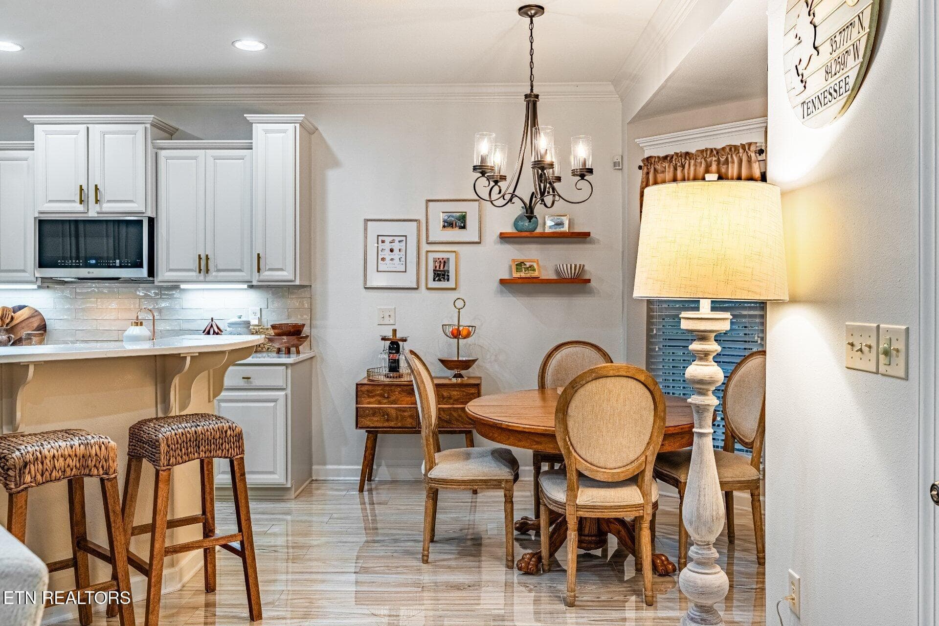 31-Michelle_Ham_321_Awohili_Ln__Loudon_T - 321 Awohili Lane, Loudon, TN 37774