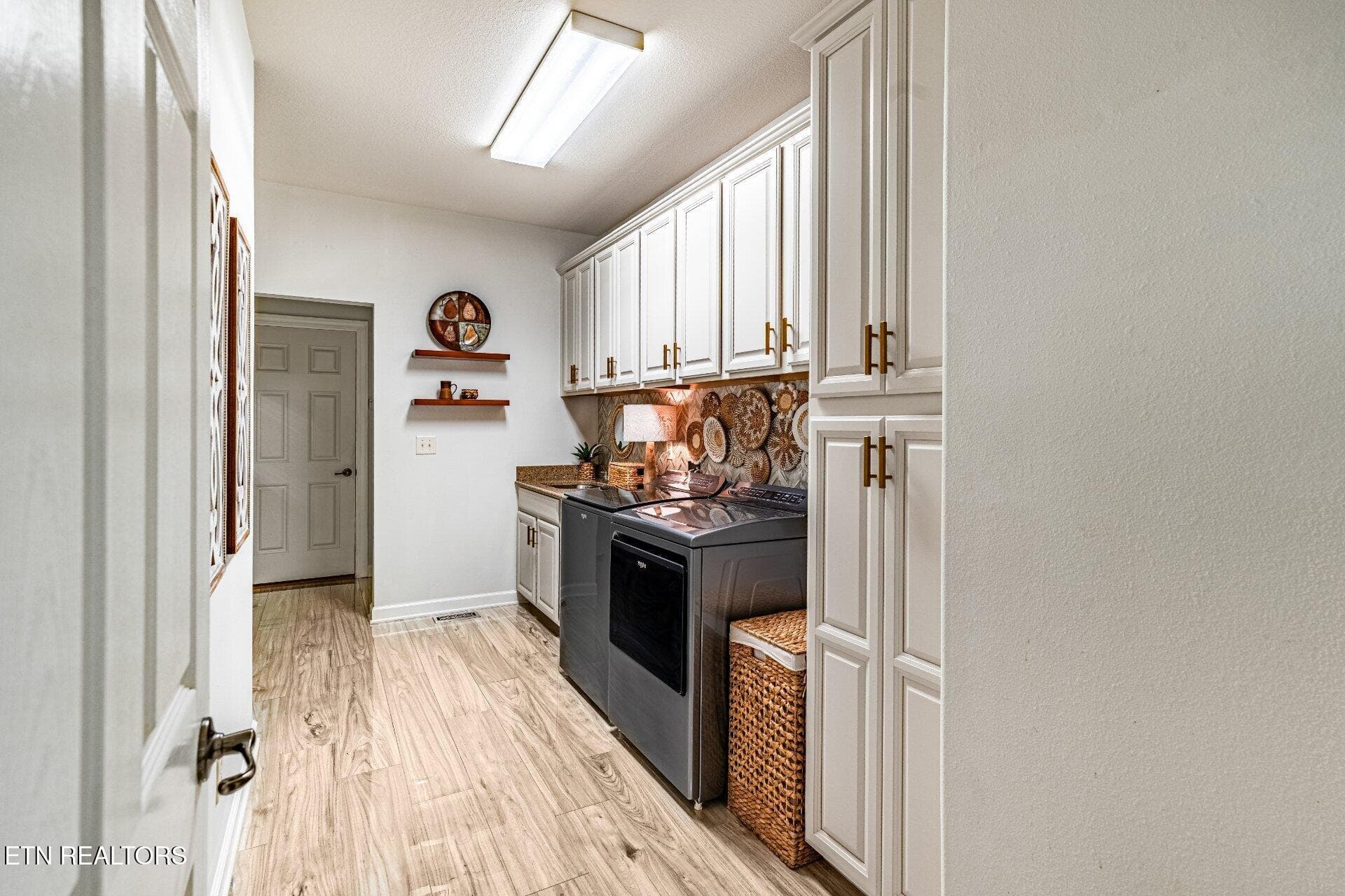 34-Michelle_Ham_321_Awohili_Ln__Loudon_T - 321 Awohili Lane, Loudon, TN 37774