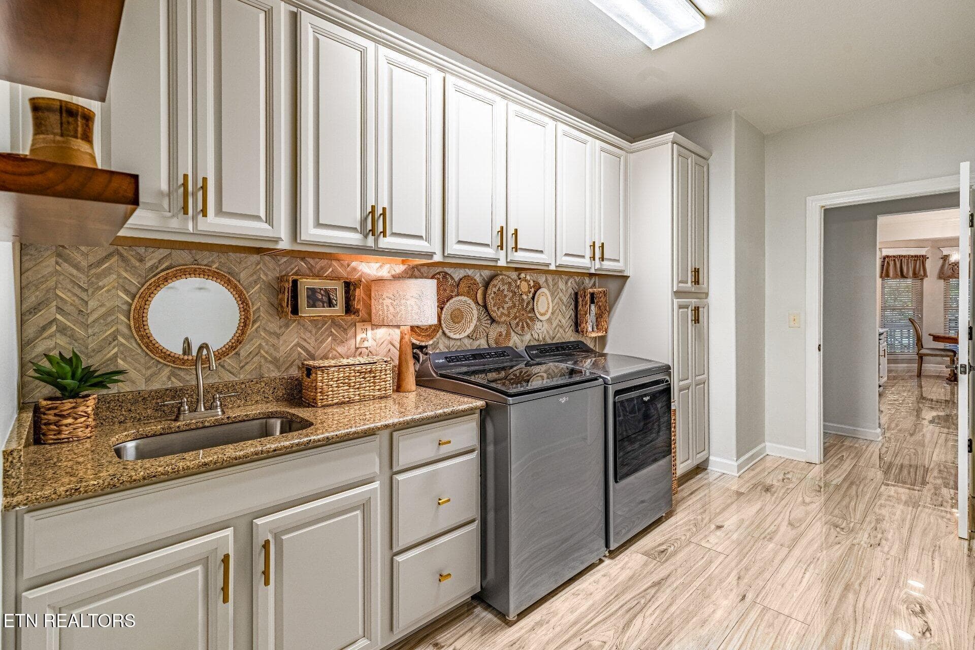 35-Michelle_Ham_321_Awohili_Ln__Loudon_T - 321 Awohili Lane, Loudon, TN 37774