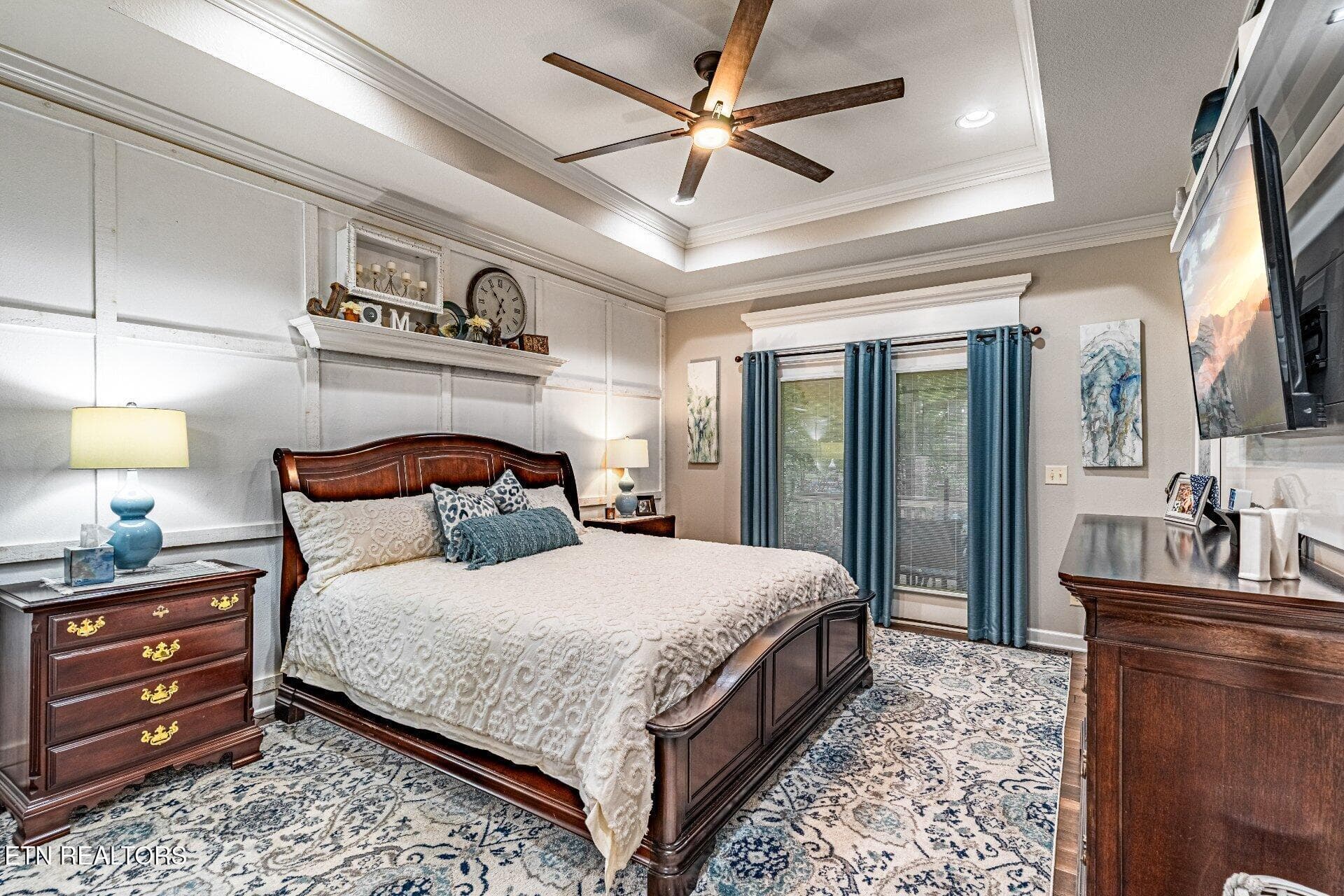 36-Michelle_Ham_321_Awohili_Ln__Loudon_T - 321 Awohili Lane, Loudon, TN 37774