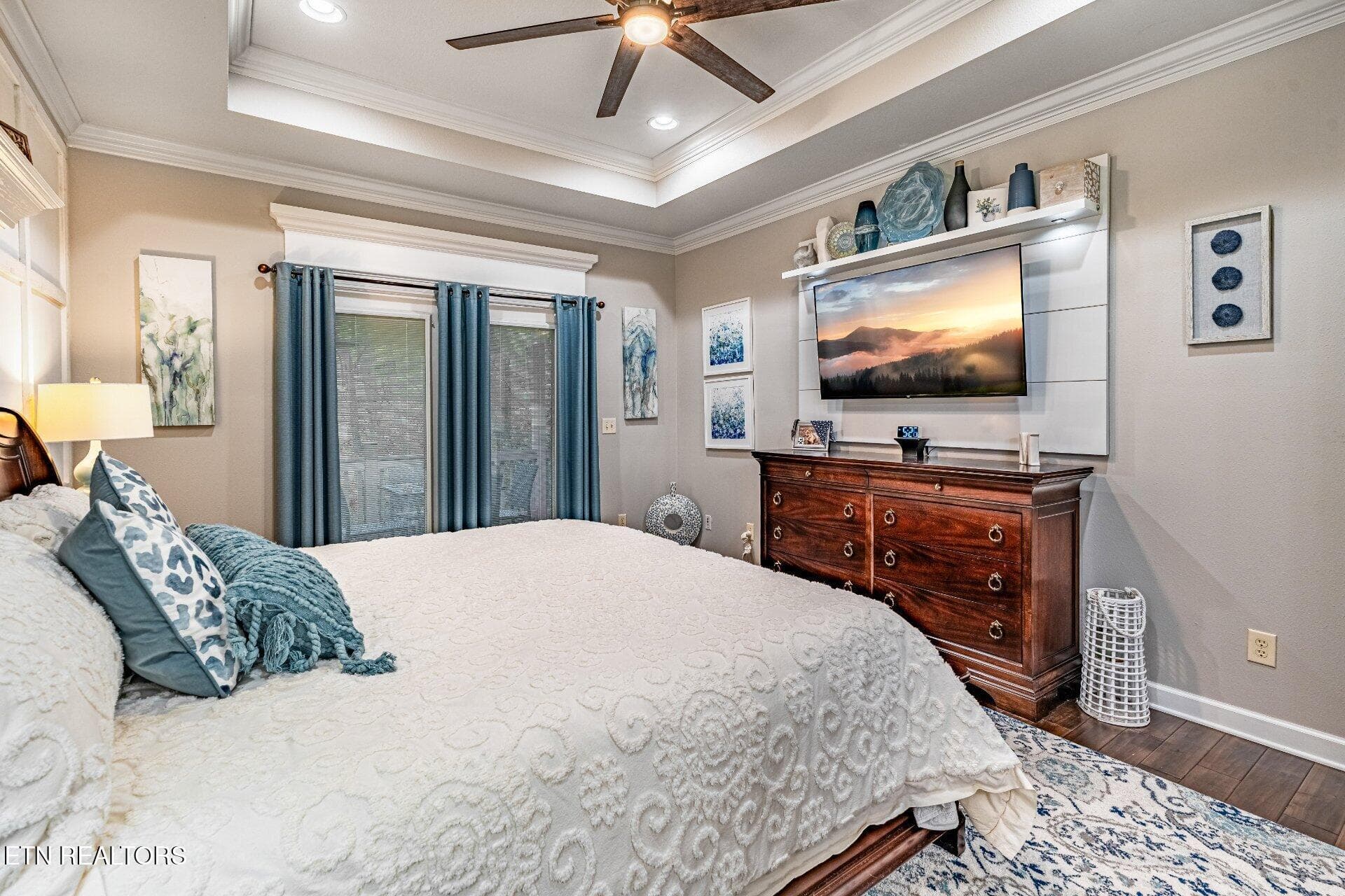 37-Michelle_Ham_321_Awohili_Ln__Loudon_T - 321 Awohili Lane, Loudon, TN 37774