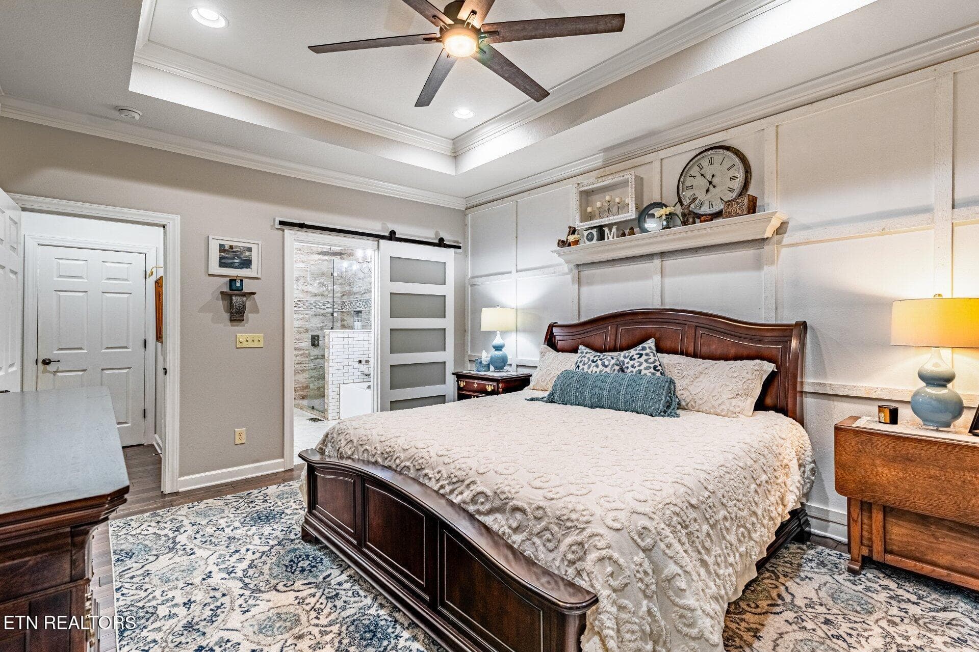 38-Michelle_Ham_321_Awohili_Ln__Loudon_T - 321 Awohili Lane, Loudon, TN 37774