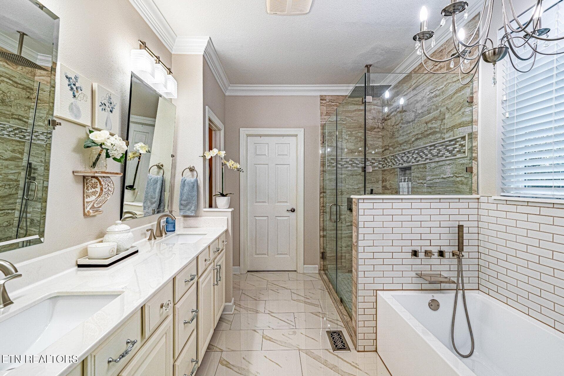 39-Michelle_Ham_321_Awohili_Ln__Loudon_T - 321 Awohili Lane, Loudon, TN 37774