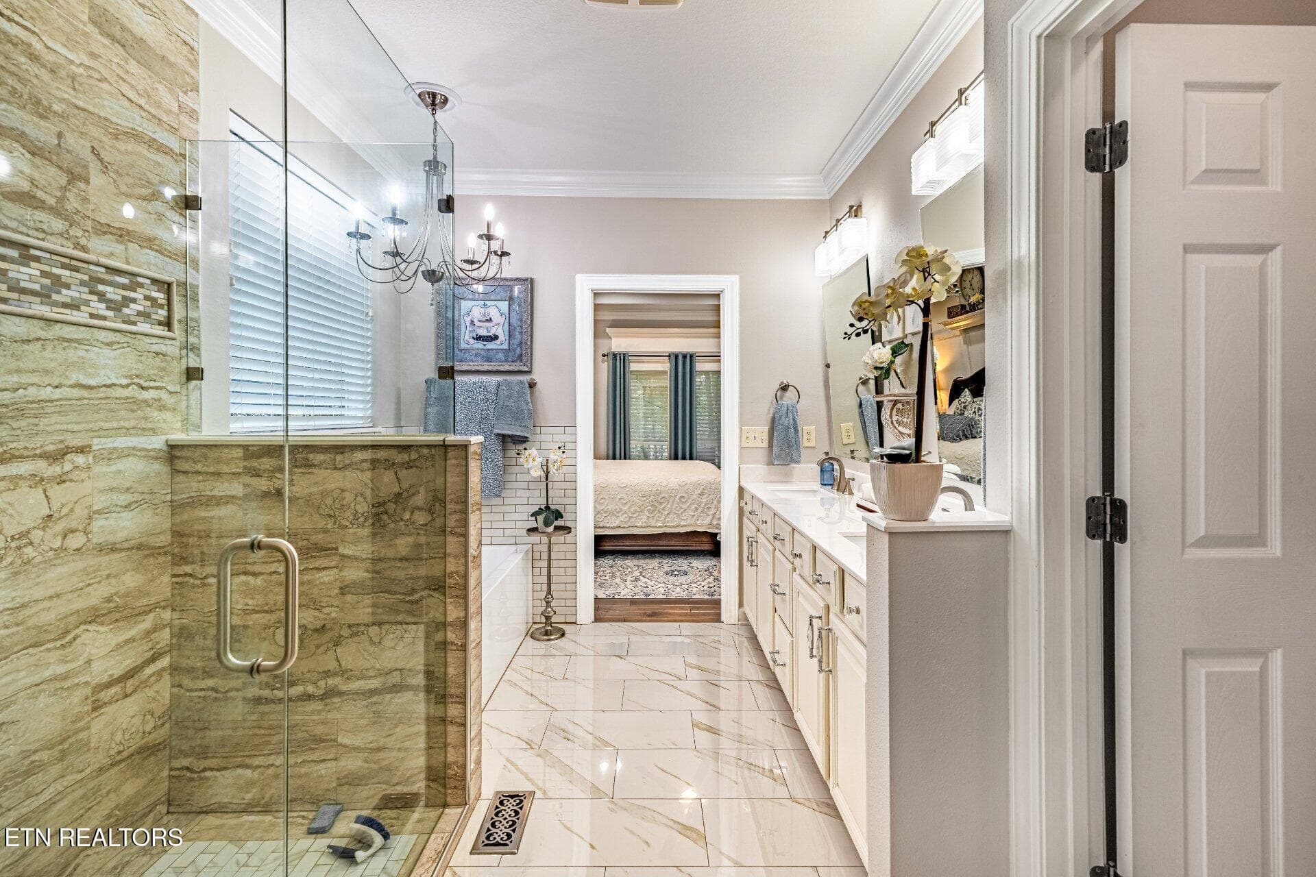 40-Michelle_Ham_321_Awohili_Ln__Loudon_T - 321 Awohili Lane, Loudon, TN 37774