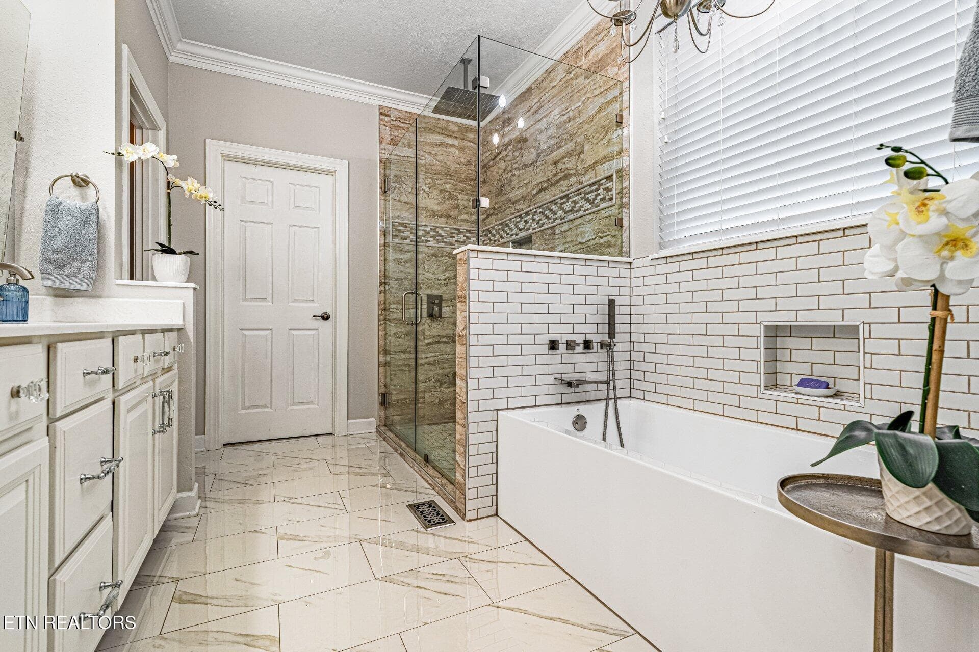 41-Michelle_Ham_321_Awohili_Ln__Loudon_T - 321 Awohili Lane, Loudon, TN 37774