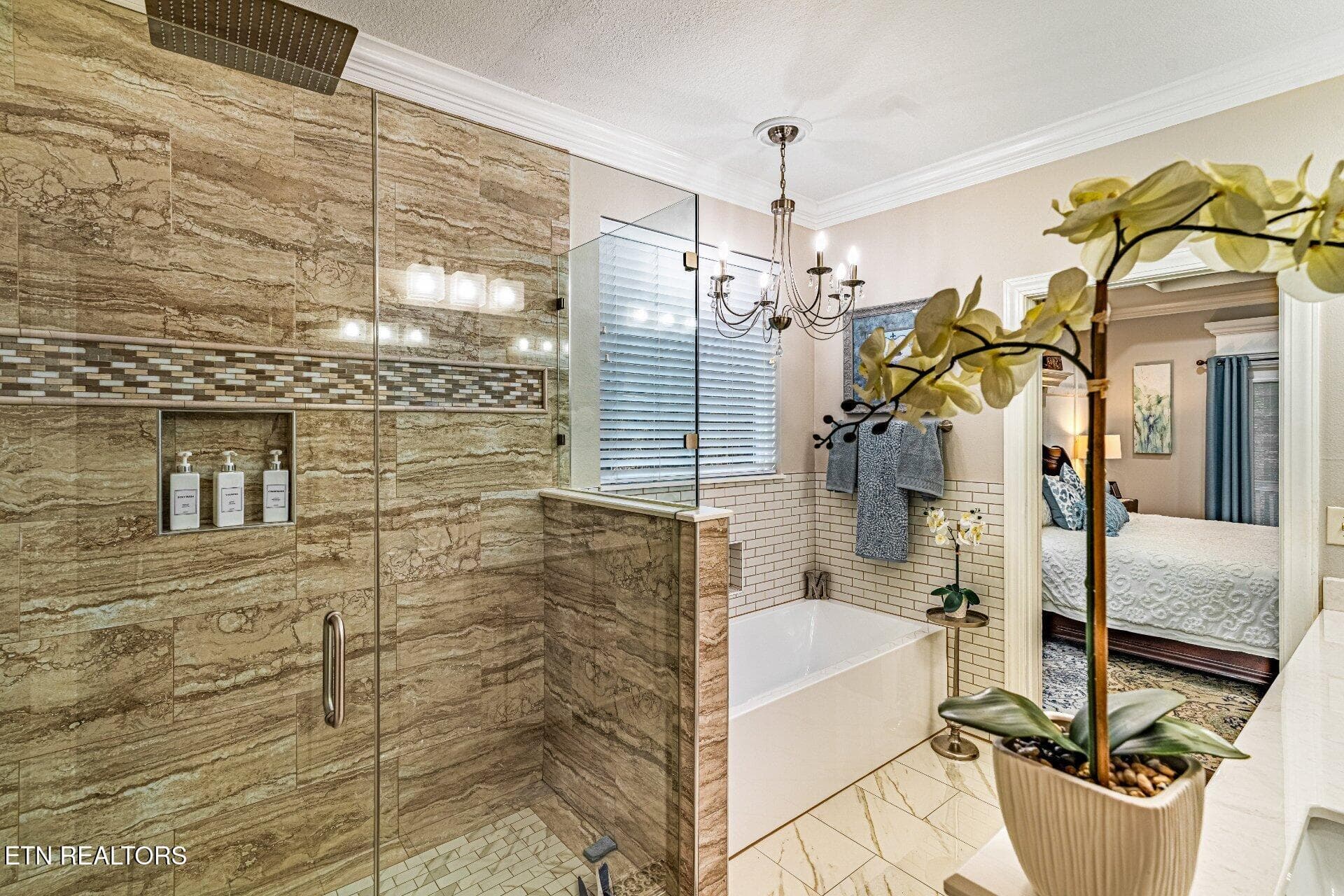 42-Michelle_Ham_321_Awohili_Ln__Loudon_T - 321 Awohili Lane, Loudon, TN 37774