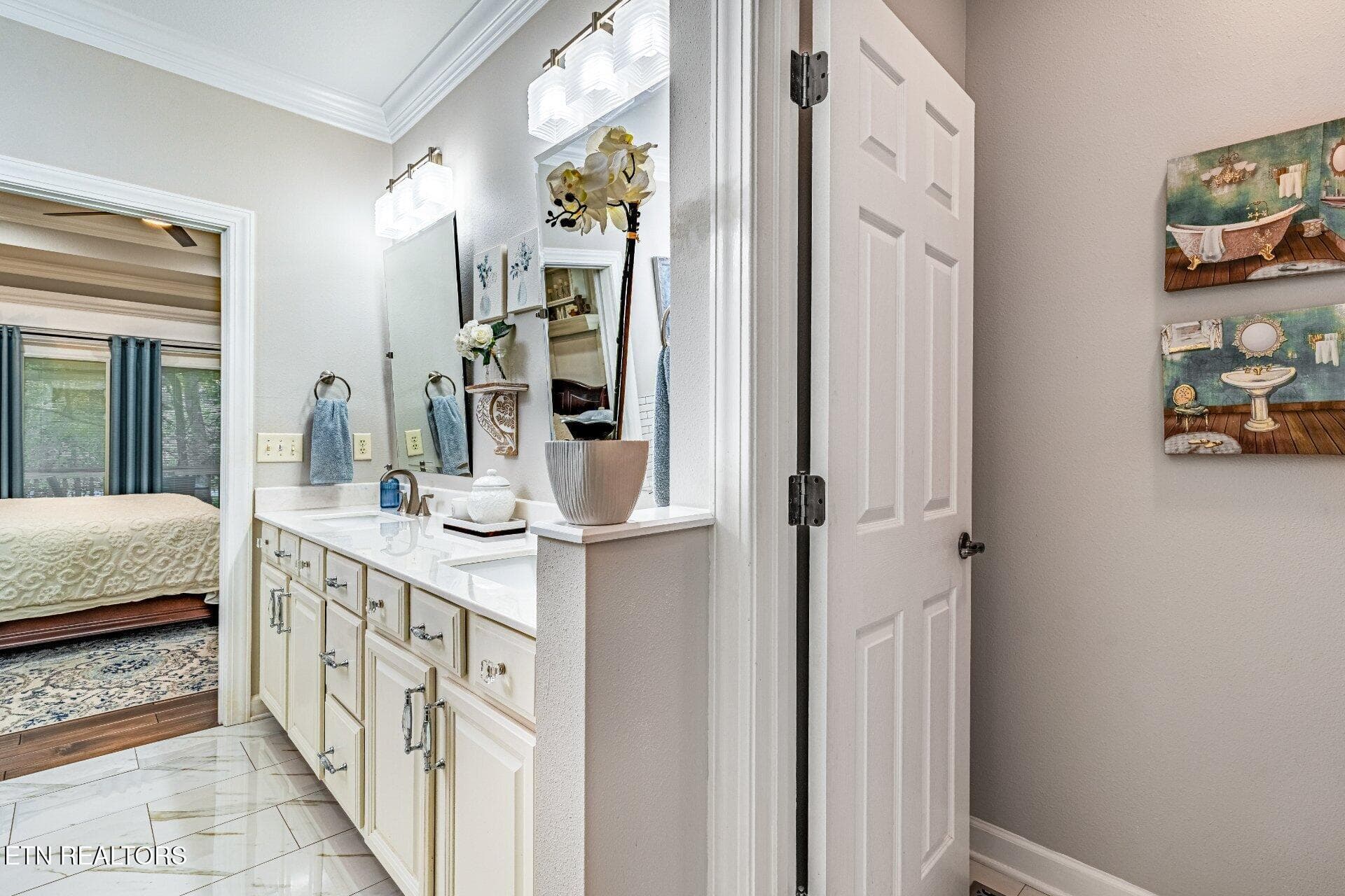 43-Michelle_Ham_321_Awohili_Ln__Loudon_T - 321 Awohili Lane, Loudon, TN 37774