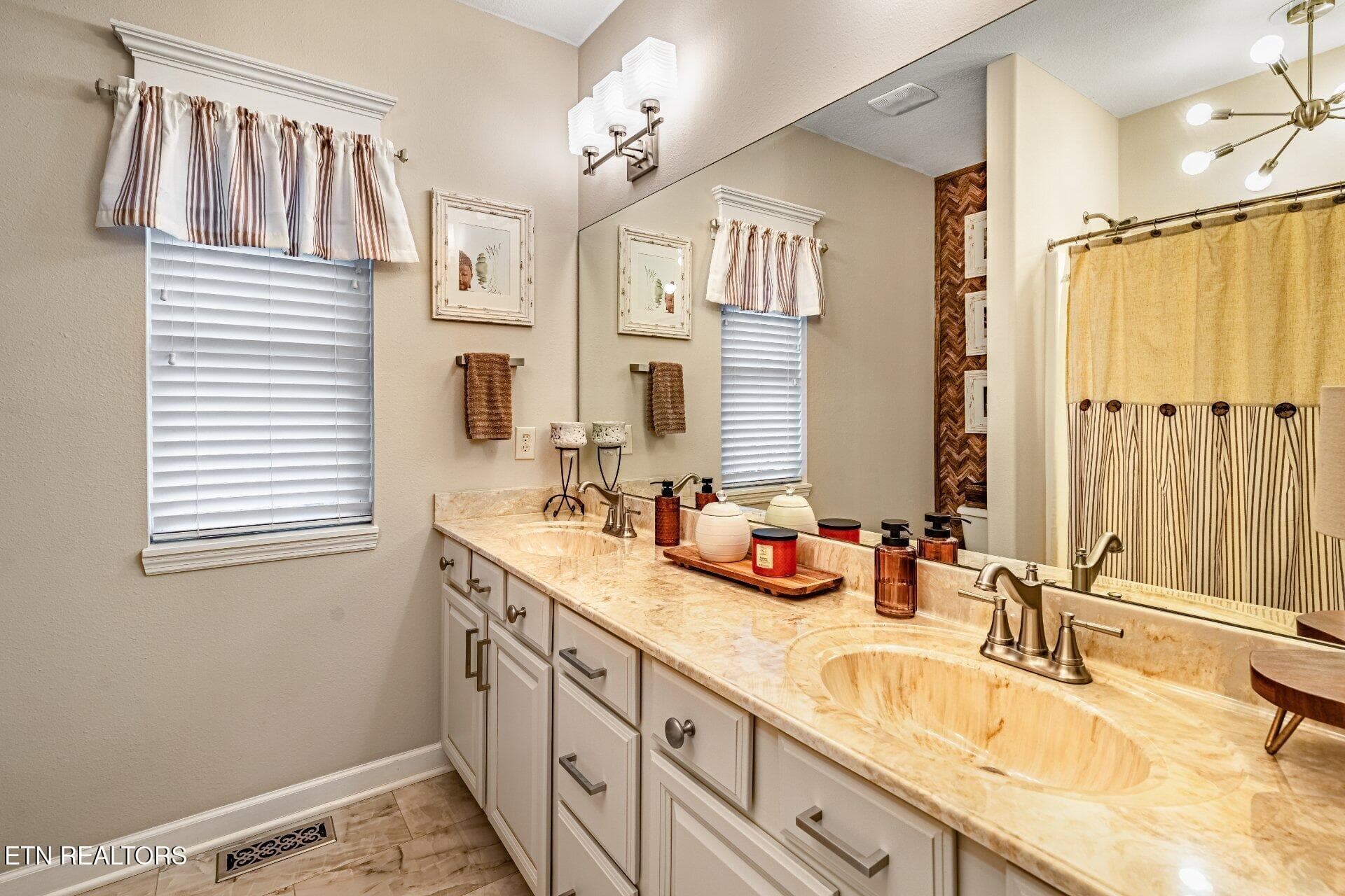 49-Michelle_Ham_321_Awohili_Ln__Loudon_T - 321 Awohili Lane, Loudon, TN 37774