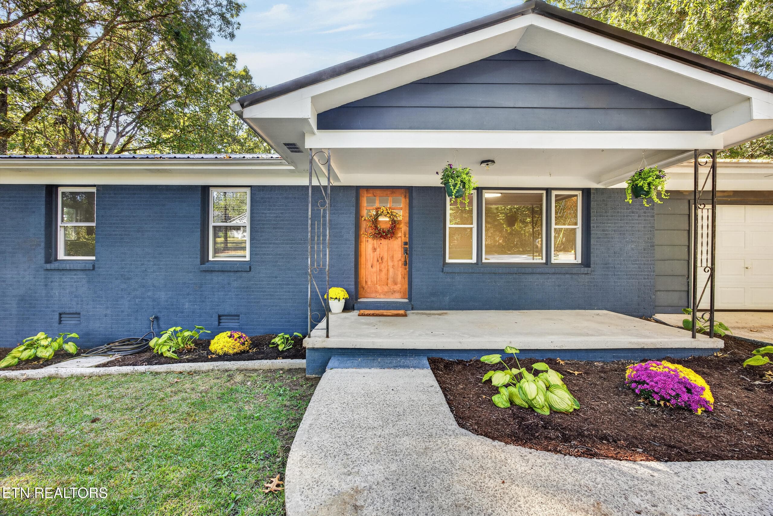 003_8N5A1291 - 581 Idlewild Drive, Sparta, TN 38583