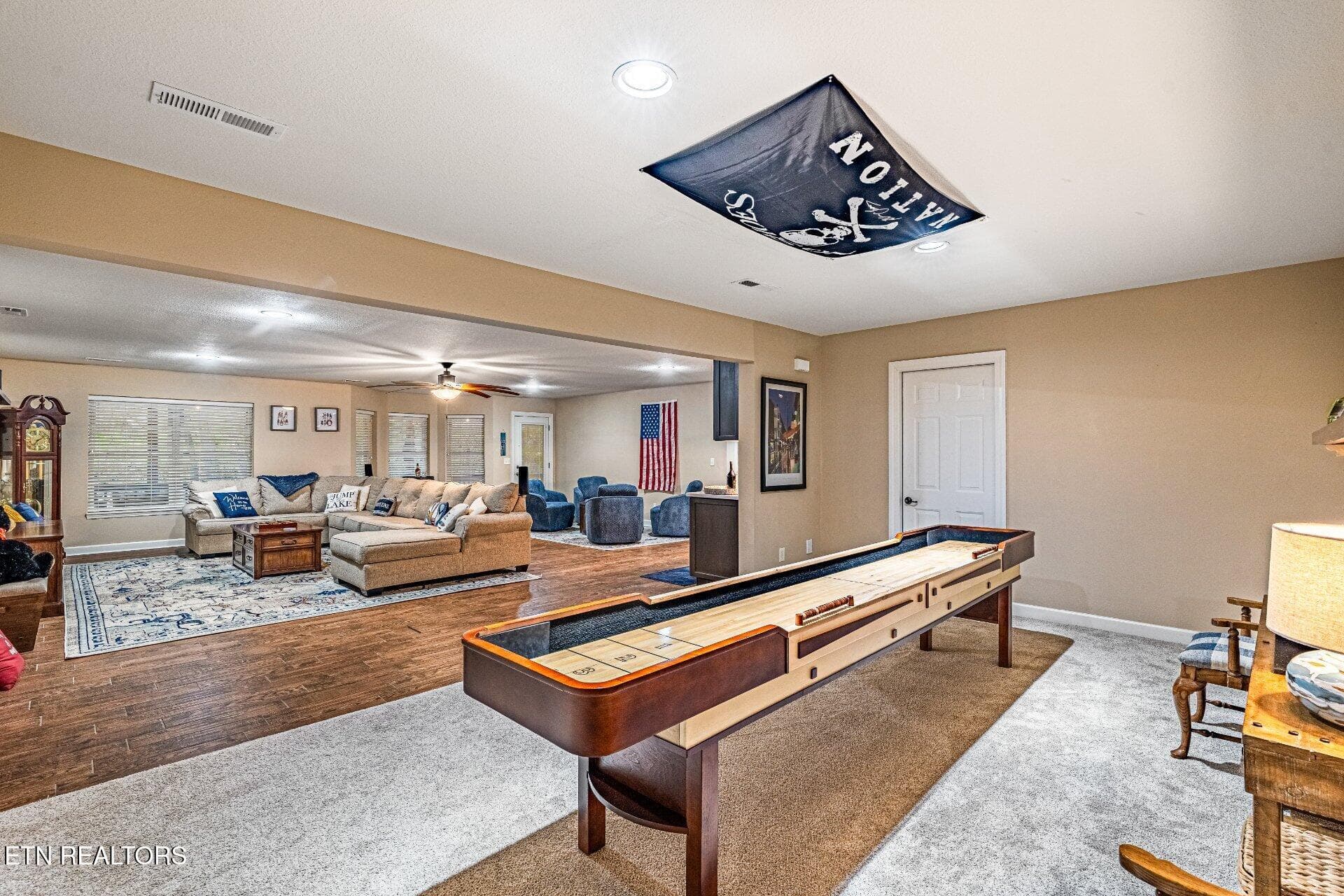 57-Michelle_Ham_321_Awohili_Ln__Loudon_T - 321 Awohili Lane, Loudon, TN 37774