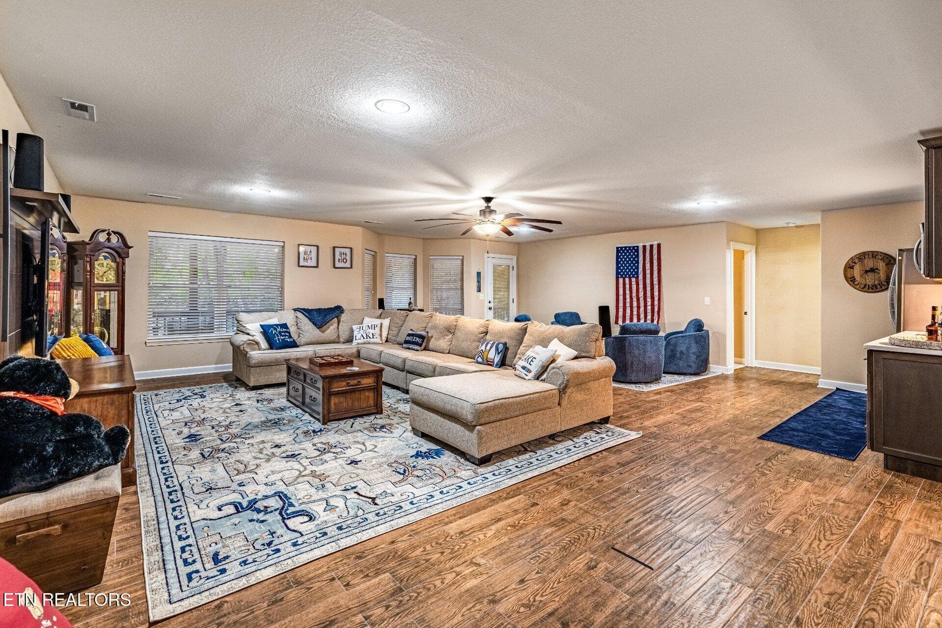 59-Michelle_Ham_321_Awohili_Ln__Loudon_T - 321 Awohili Lane, Loudon, TN 37774