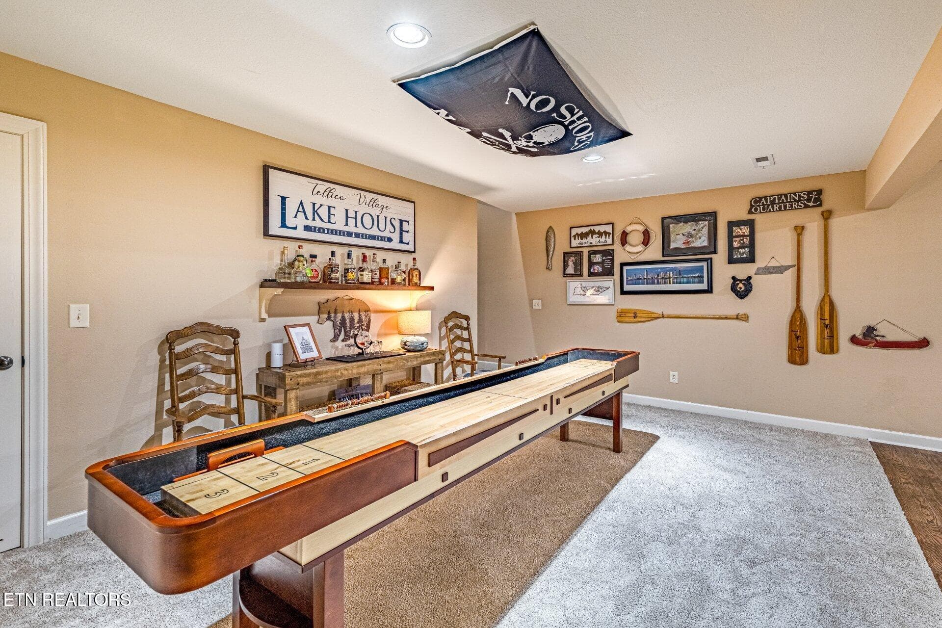 60-Michelle_Ham_321_Awohili_Ln__Loudon_T - 321 Awohili Lane, Loudon, TN 37774