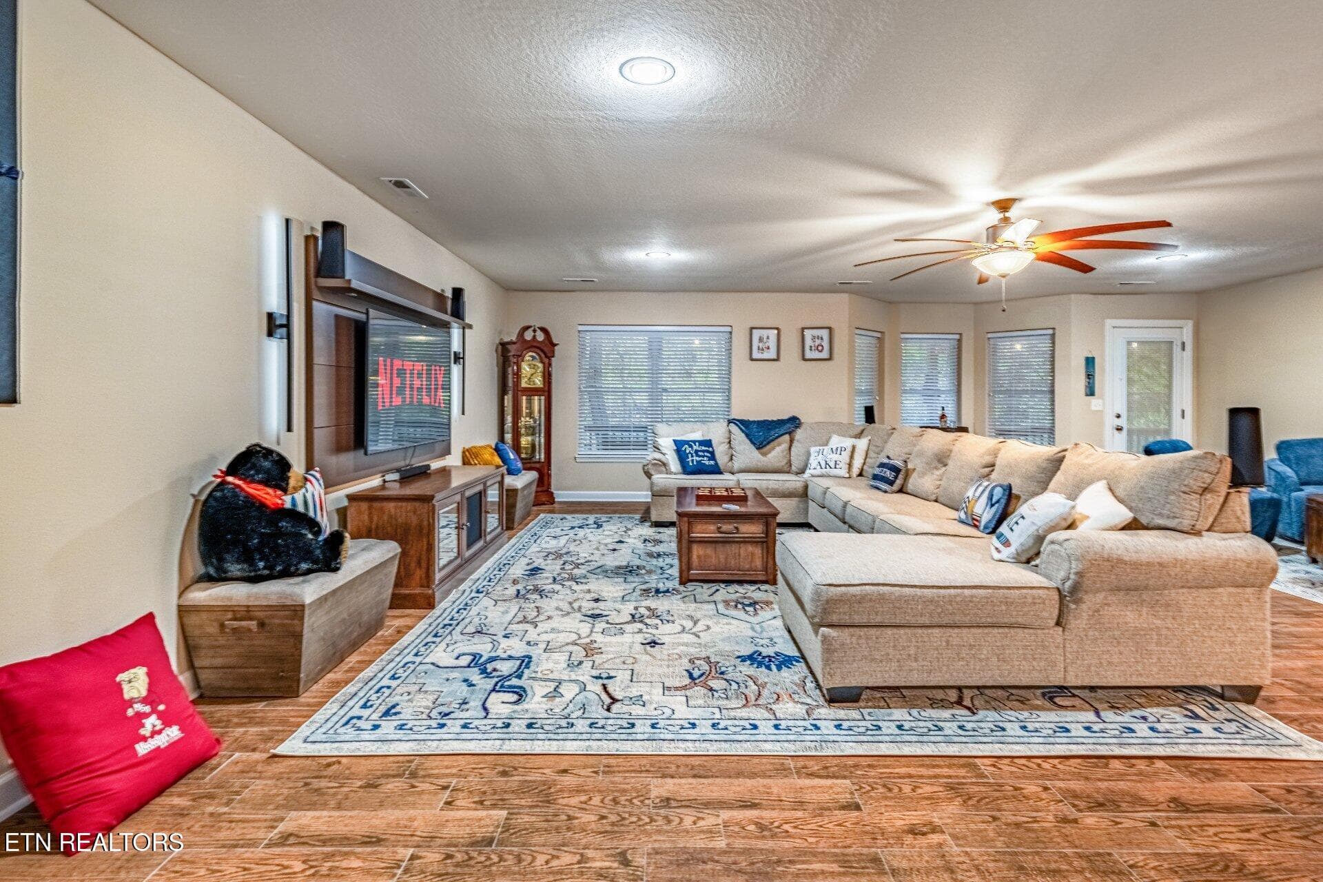 62-Michelle_Ham_321_Awohili_Ln__Loudon_T - 321 Awohili Lane, Loudon, TN 37774