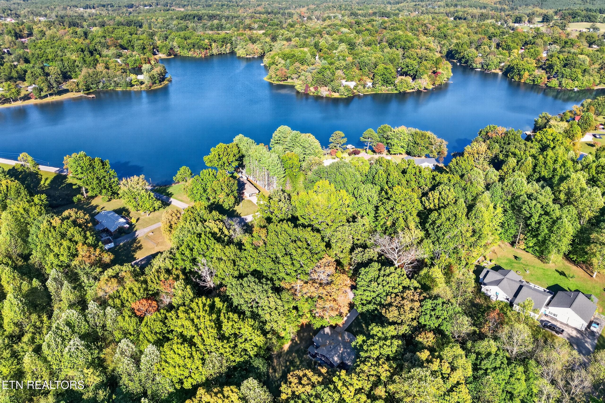 028_DJI_0516 - 581 Idlewild Drive, Sparta, TN 38583