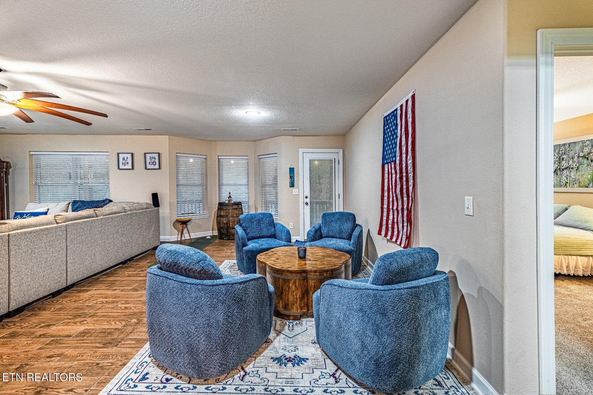 63-Michelle_Ham_321_Awohili_Ln__Loudon_T - 321 Awohili Lane, Loudon, TN 37774