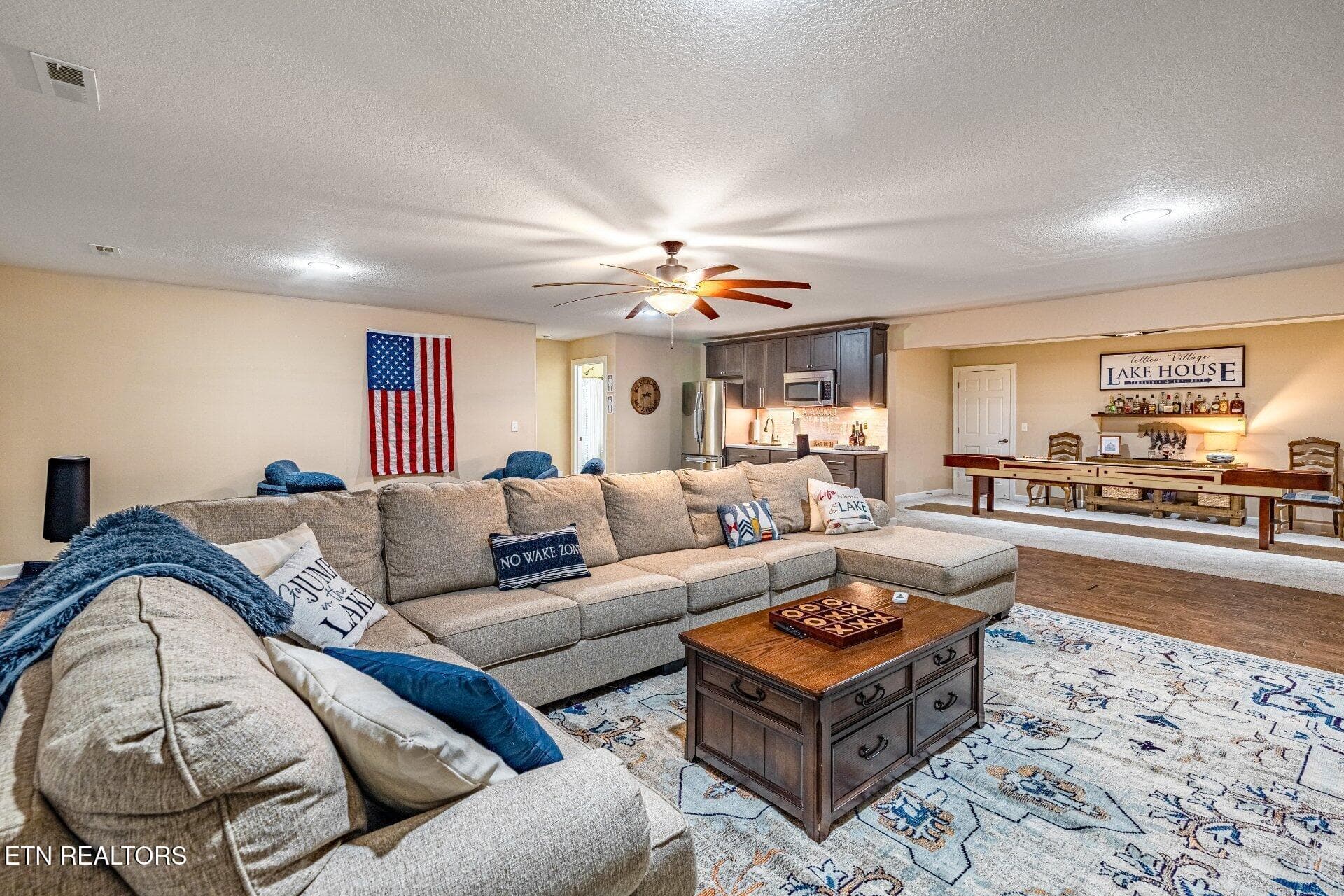 64-Michelle_Ham_321_Awohili_Ln__Loudon_T - 321 Awohili Lane, Loudon, TN 37774