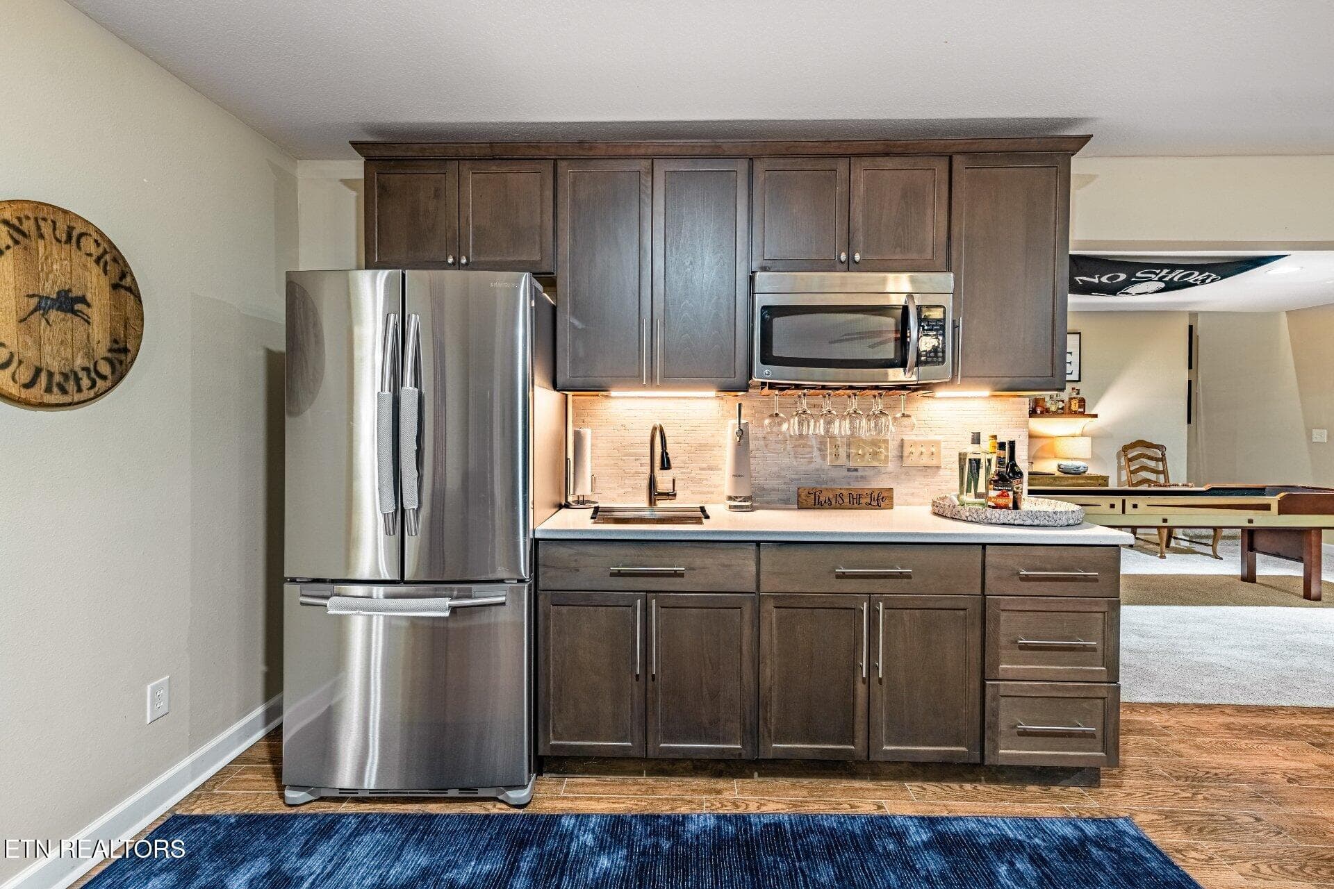 66-Michelle_Ham_321_Awohili_Ln__Loudon_T - 321 Awohili Lane, Loudon, TN 37774