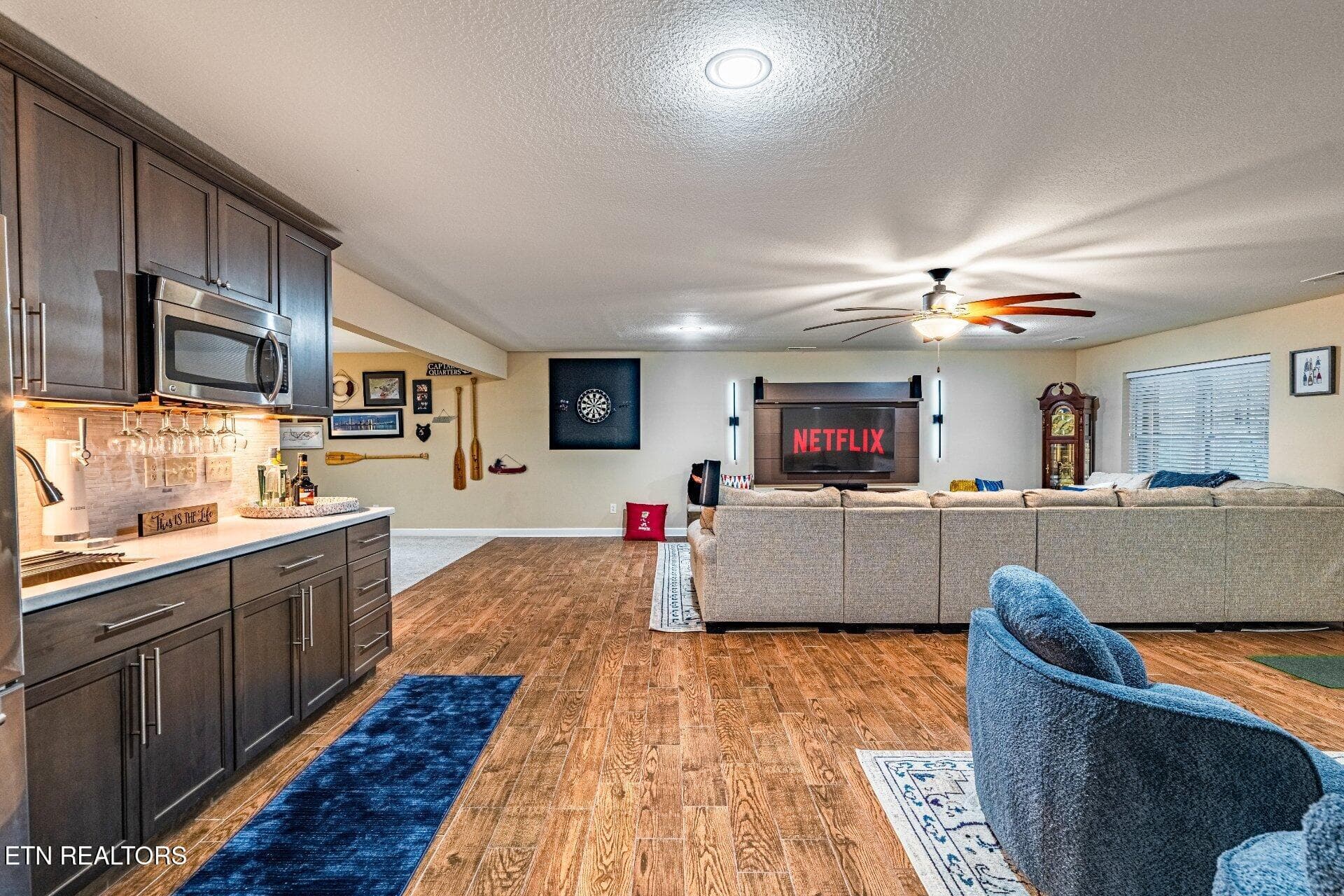 67-Michelle_Ham_321_Awohili_Ln__Loudon_T - 321 Awohili Lane, Loudon, TN 37774