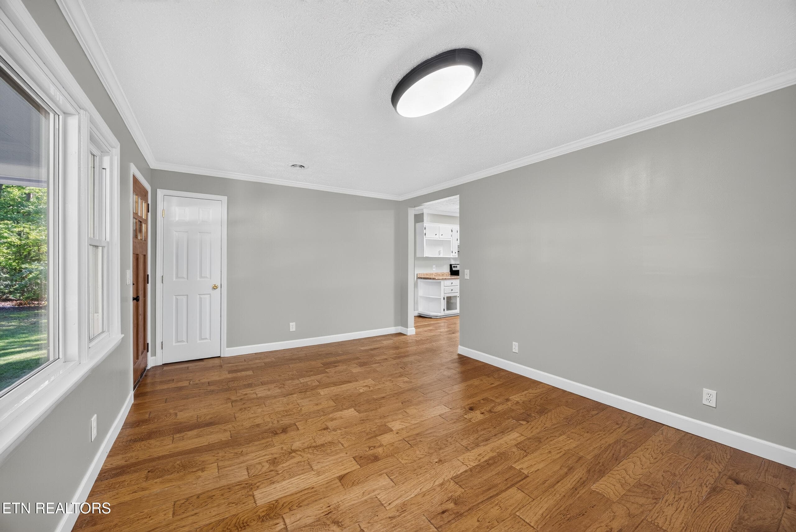 012_8N5A1300 - 581 Idlewild Drive, Sparta, TN 38583