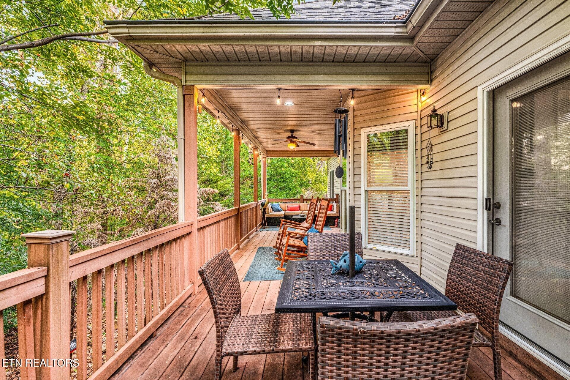 77-Michelle_Ham_321_Awohili_Ln__Loudon_T - 321 Awohili Lane, Loudon, TN 37774