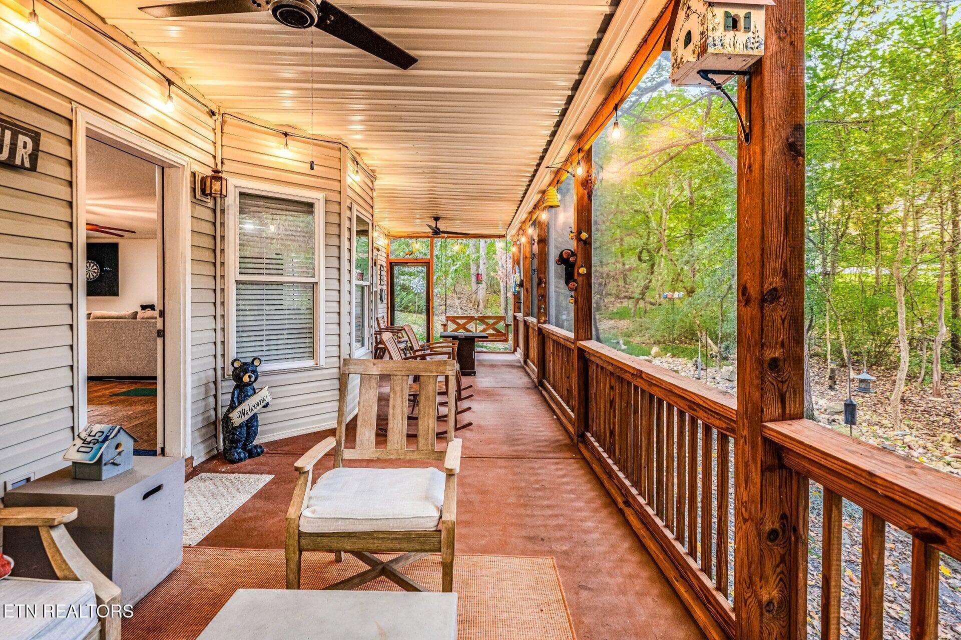 81-Michelle_Ham_321_Awohili_Ln__Loudon_T - 321 Awohili Lane, Loudon, TN 37774