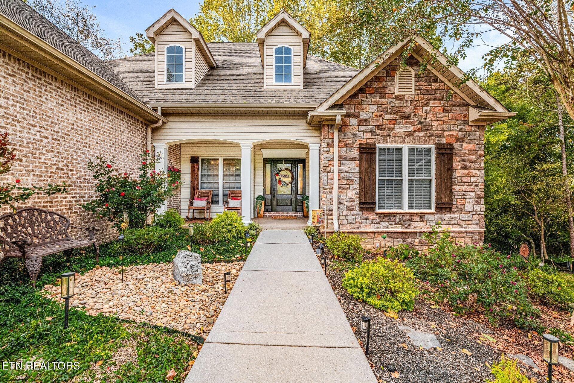 93-Michelle_Ham_321_Awohili_Ln__Loudon_T - 321 Awohili Lane, Loudon, TN 37774
