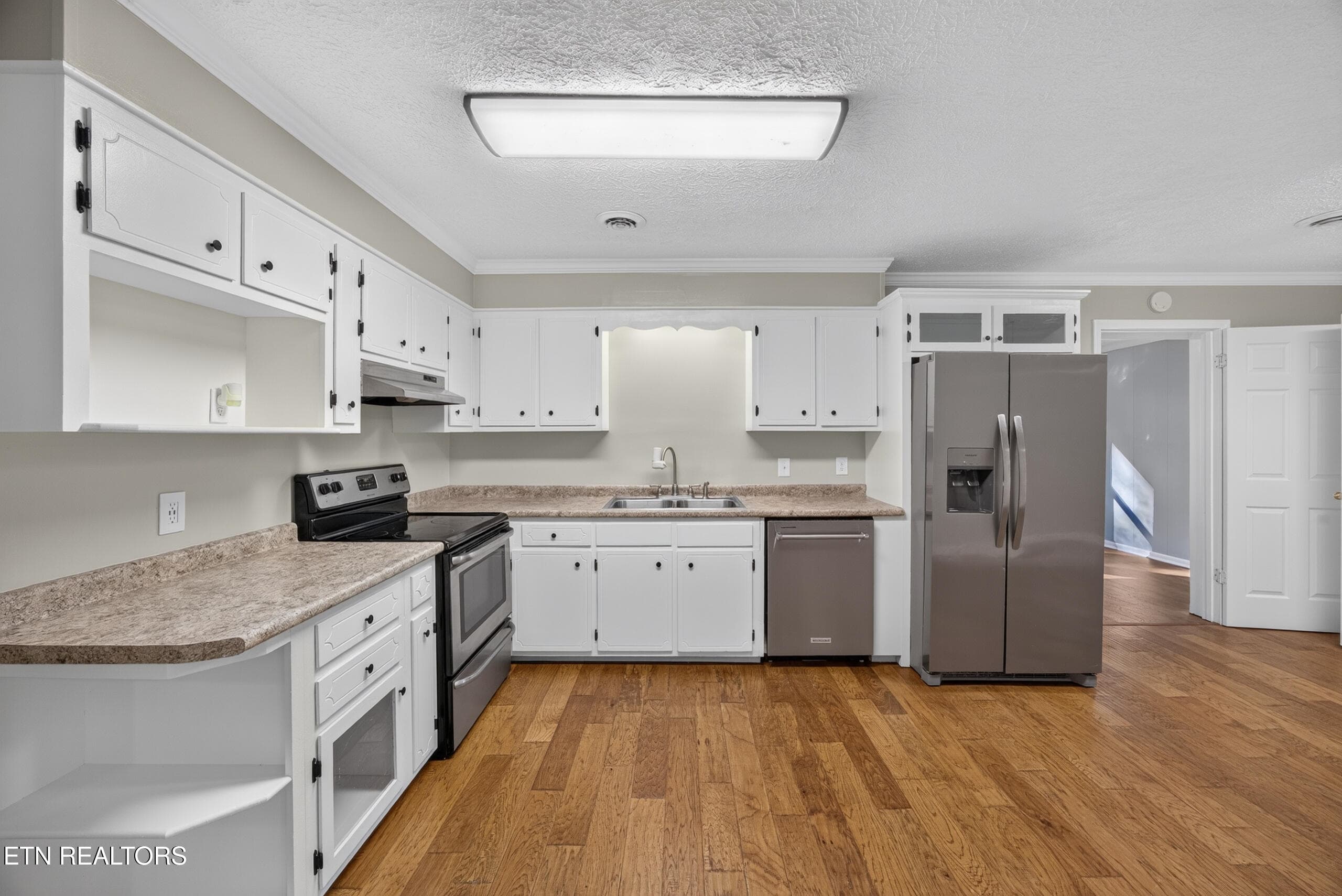 014_8N5A1314 - 581 Idlewild Drive, Sparta, TN 38583