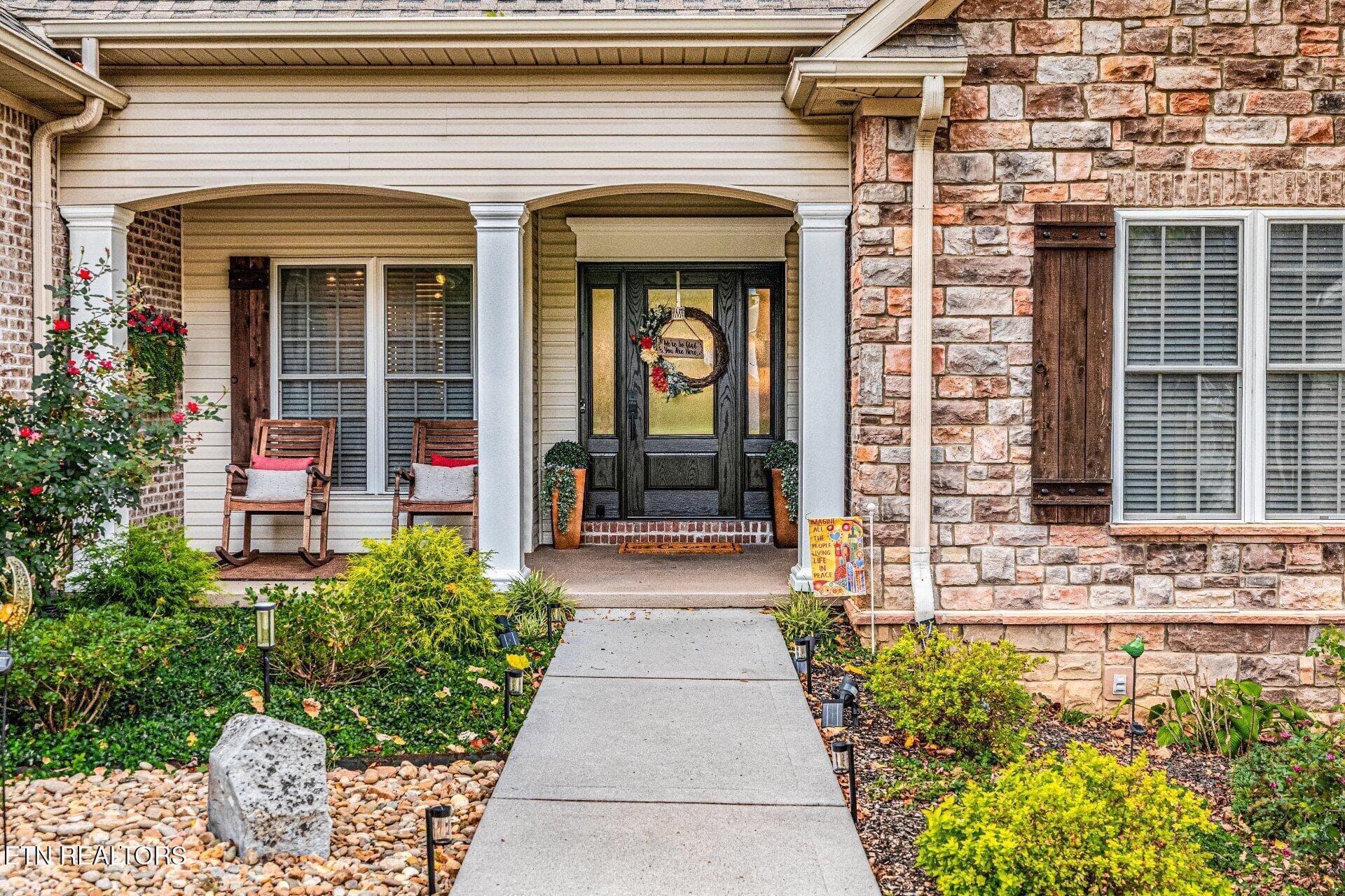 96-Michelle_Ham_321_Awohili_Ln__Loudon_T - 321 Awohili Lane, Loudon, TN 37774