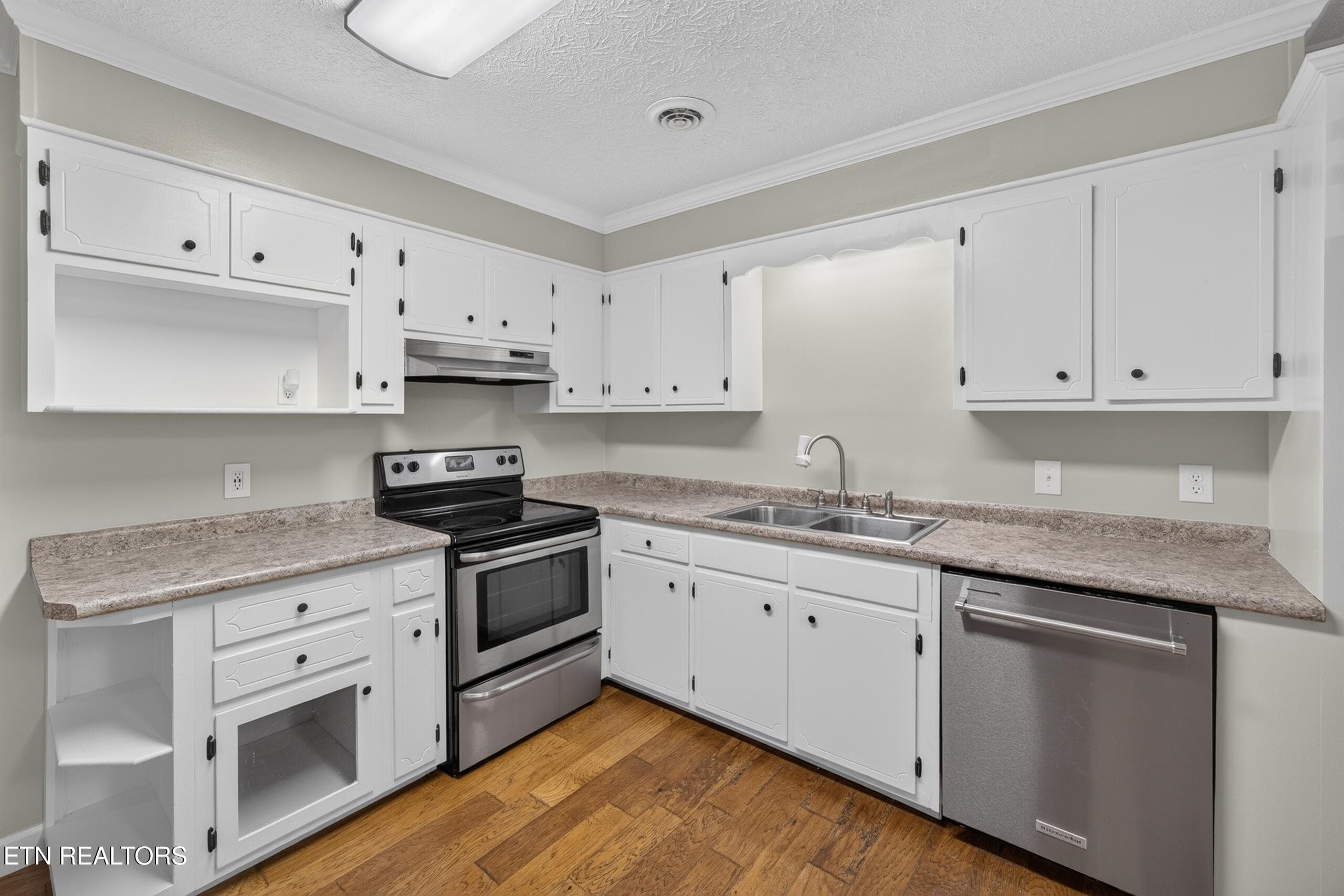 015_8N5A1320 - 581 Idlewild Drive, Sparta, TN 38583