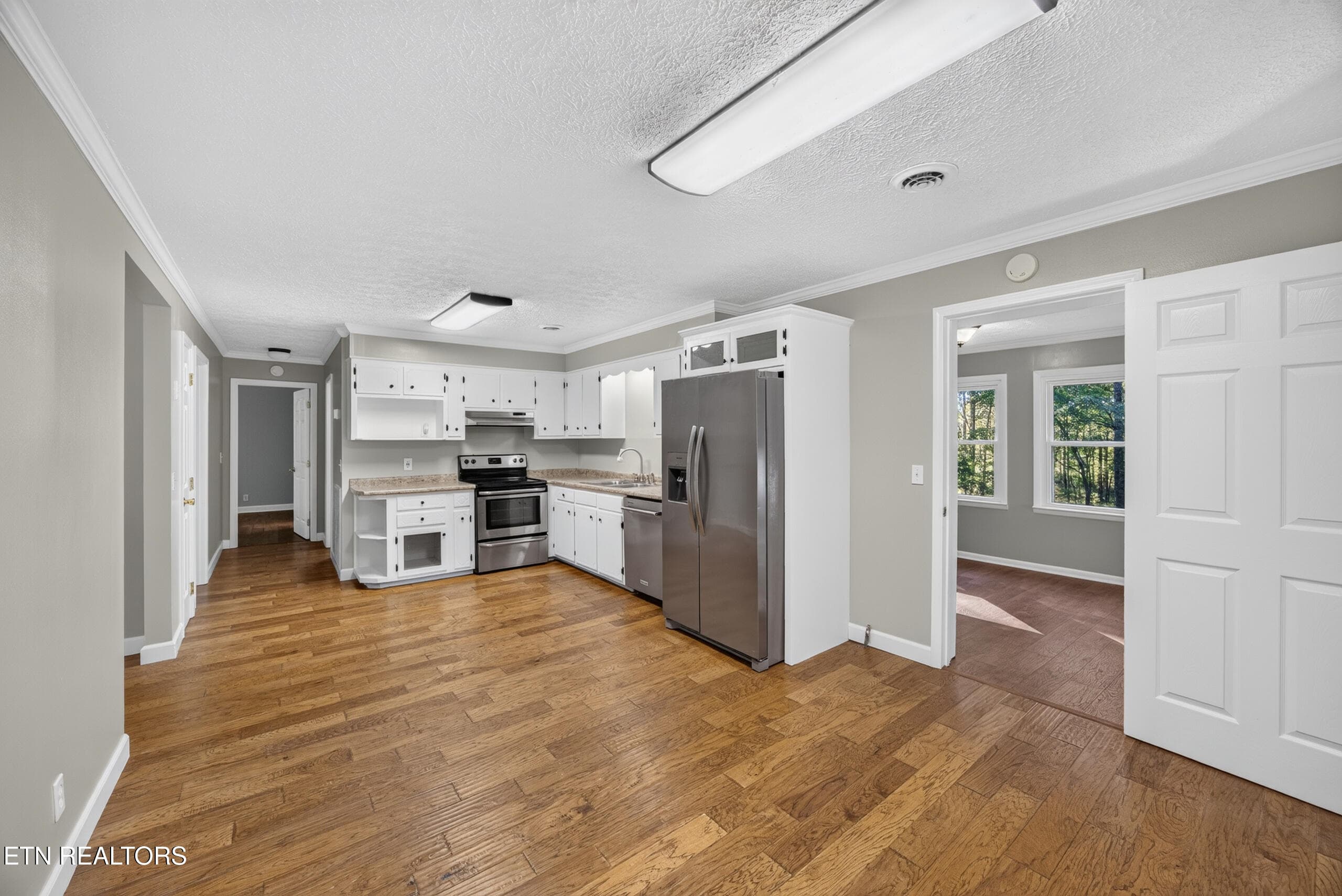 016_8N5A1341 - 581 Idlewild Drive, Sparta, TN 38583