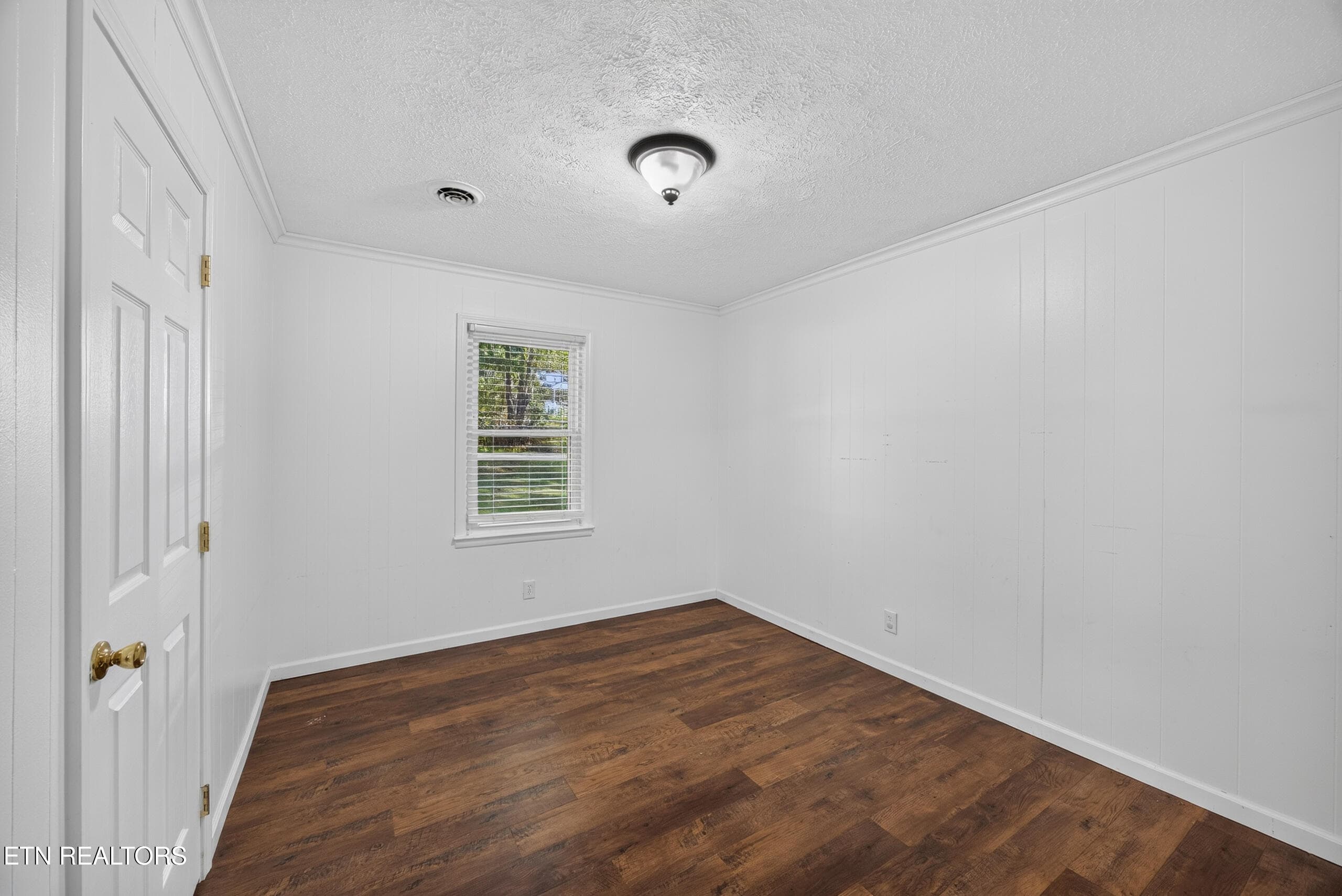 017_8N5A1356 - 581 Idlewild Drive, Sparta, TN 38583