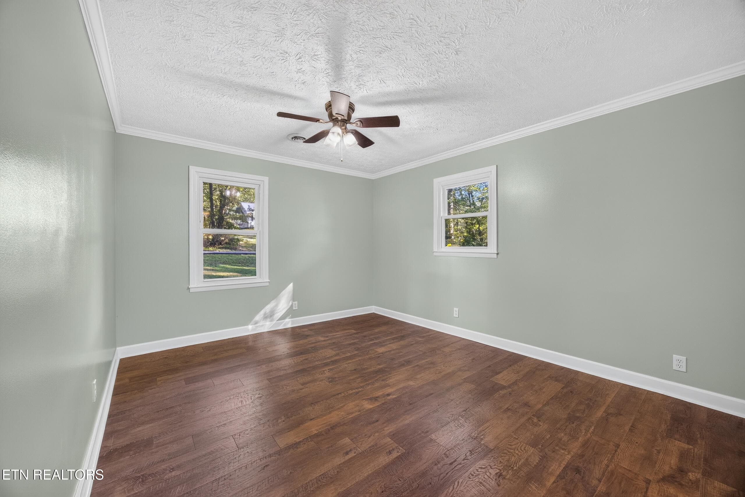 019_8N5A1374 - 581 Idlewild Drive, Sparta, TN 38583