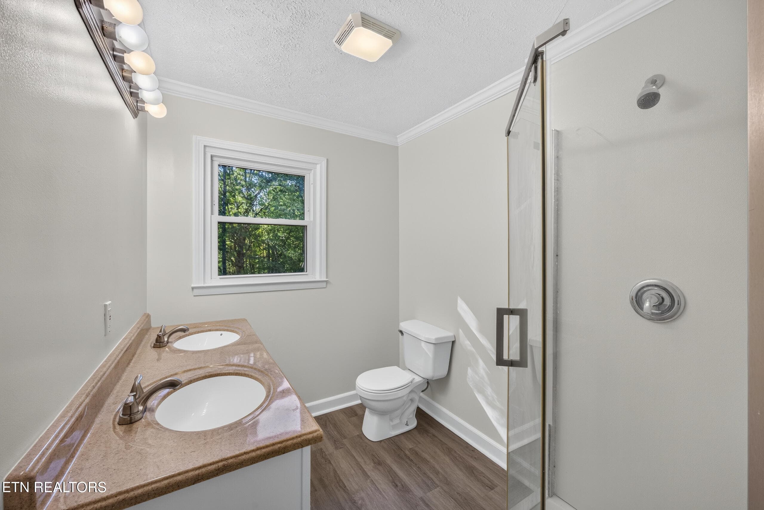 020_8N5A1389 - 581 Idlewild Drive, Sparta, TN 38583