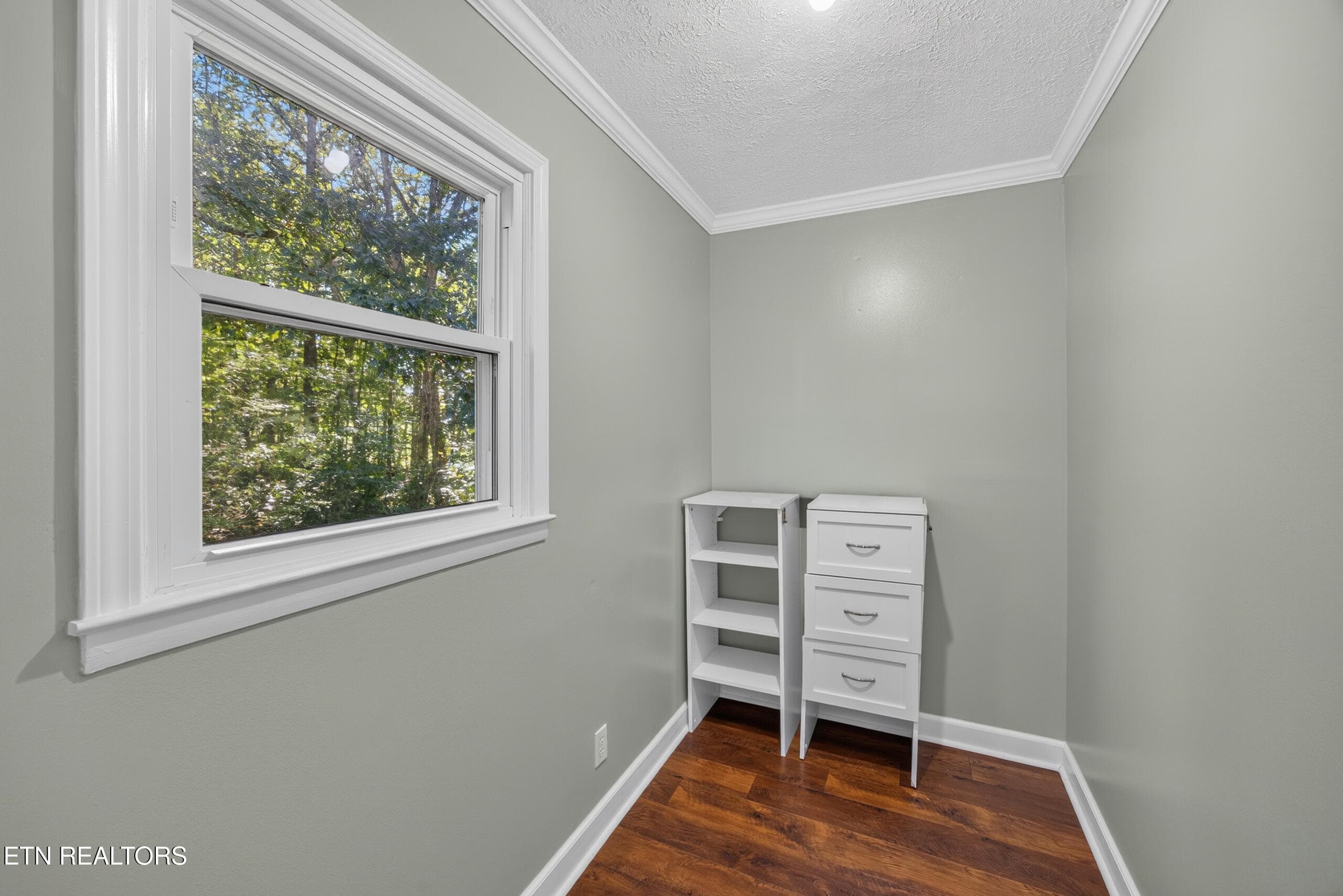 021_8N5A1392 - 581 Idlewild Drive, Sparta, TN 38583