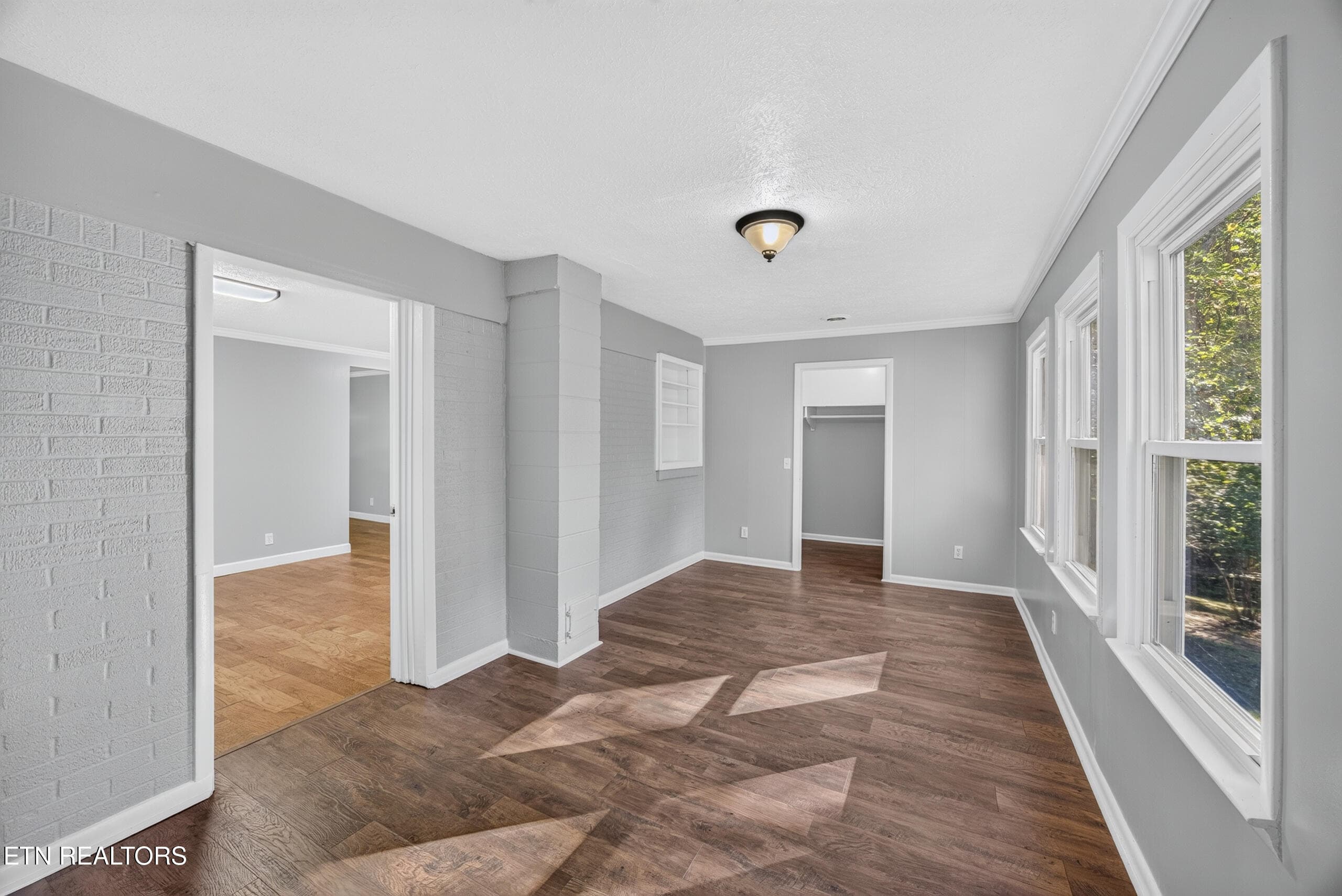 022_8N5A1407 - 581 Idlewild Drive, Sparta, TN 38583