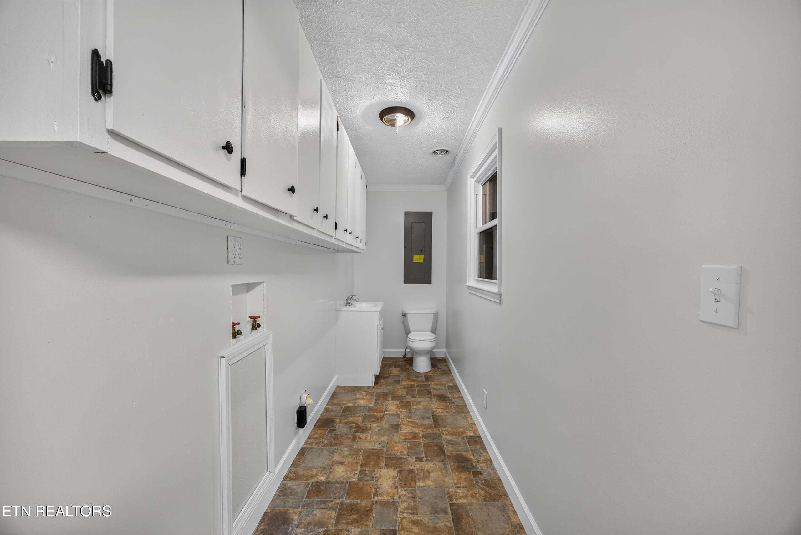 023_8N5A1422 - 581 Idlewild Drive, Sparta, TN 38583