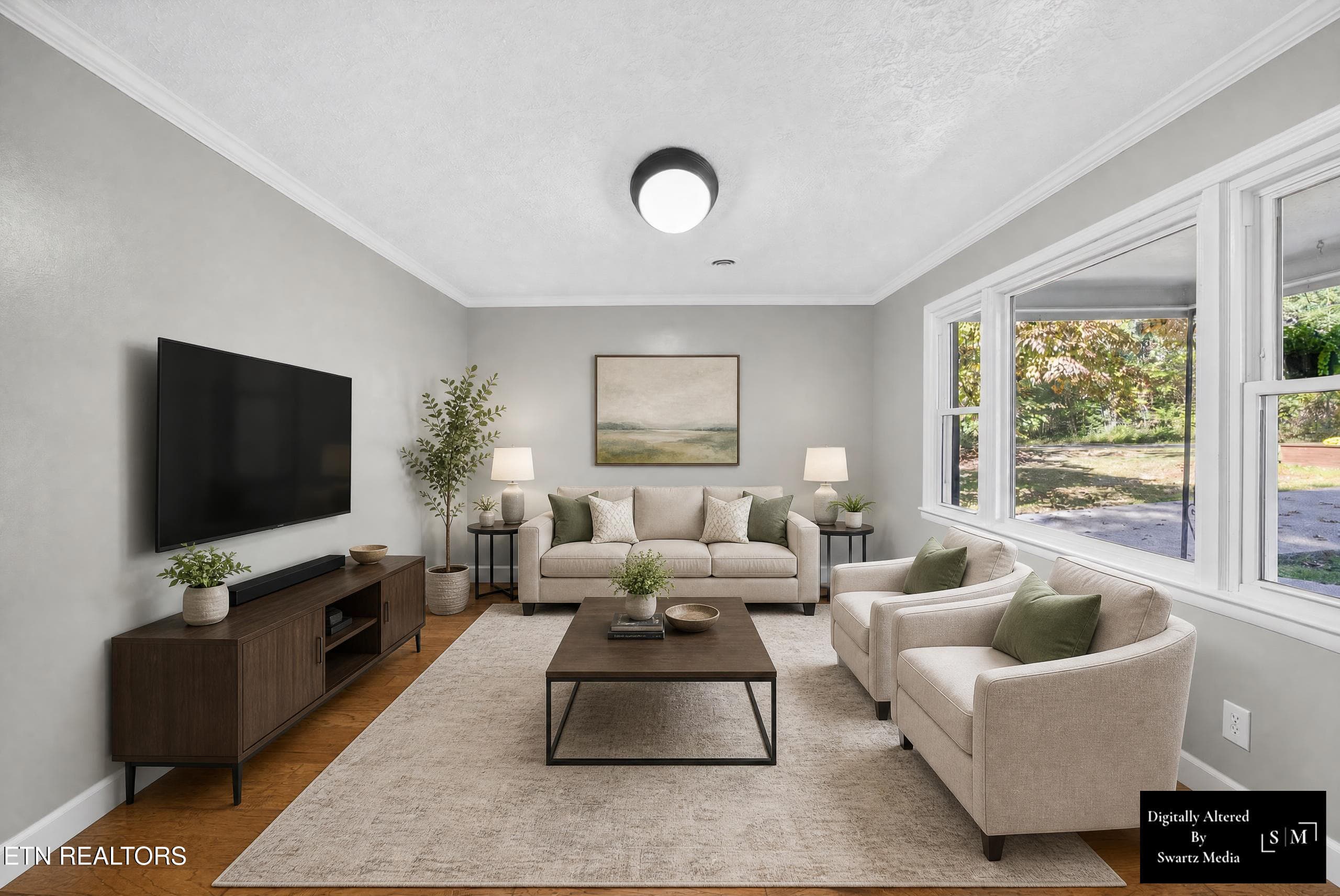 031_8N5A1293_staging-Edit - 581 Idlewild Drive, Sparta, TN 38583