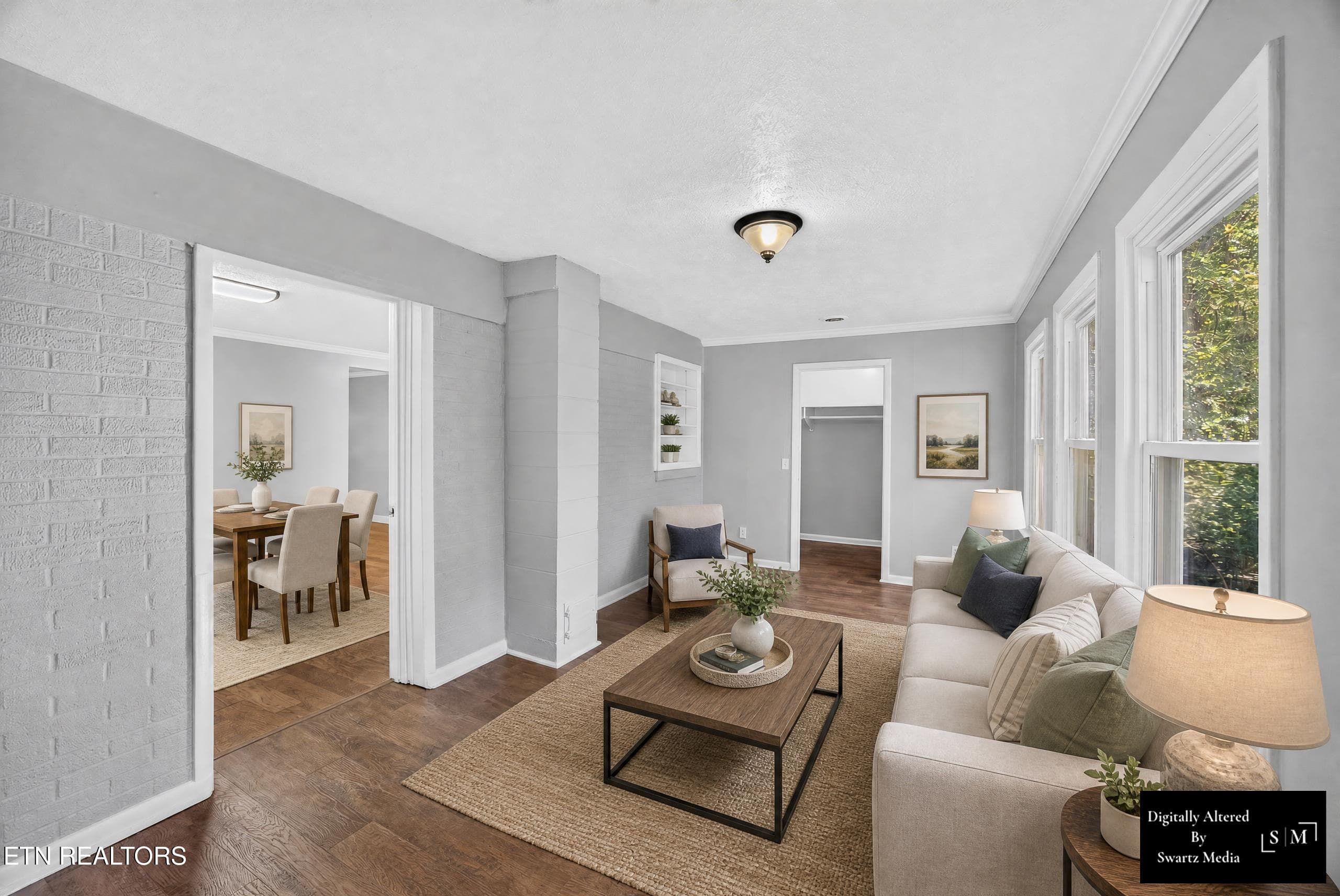 033_8N5A1407_staging-Edit - 581 Idlewild Drive, Sparta, TN 38583
